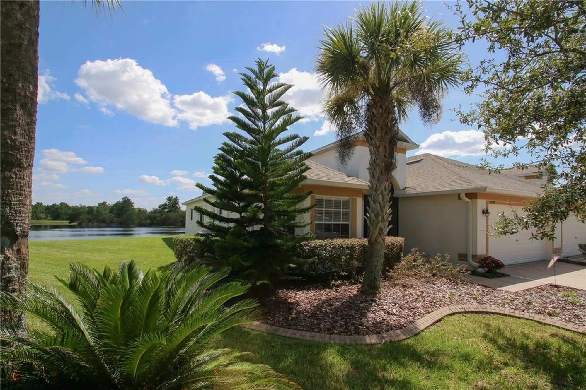 Property Slideshow image 96 of 100 | 10242 chatuge dr, San Antonio, FL, 33576