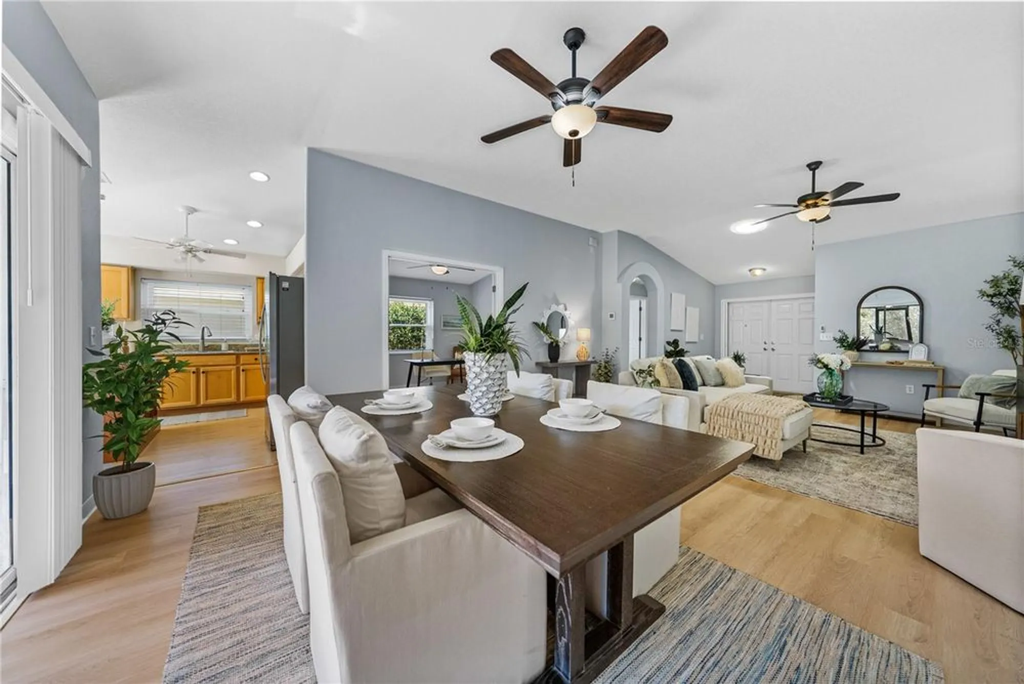 Property Slideshow image 13 of 92 | 9617 rolling cir, San Antonio, FL, 33576