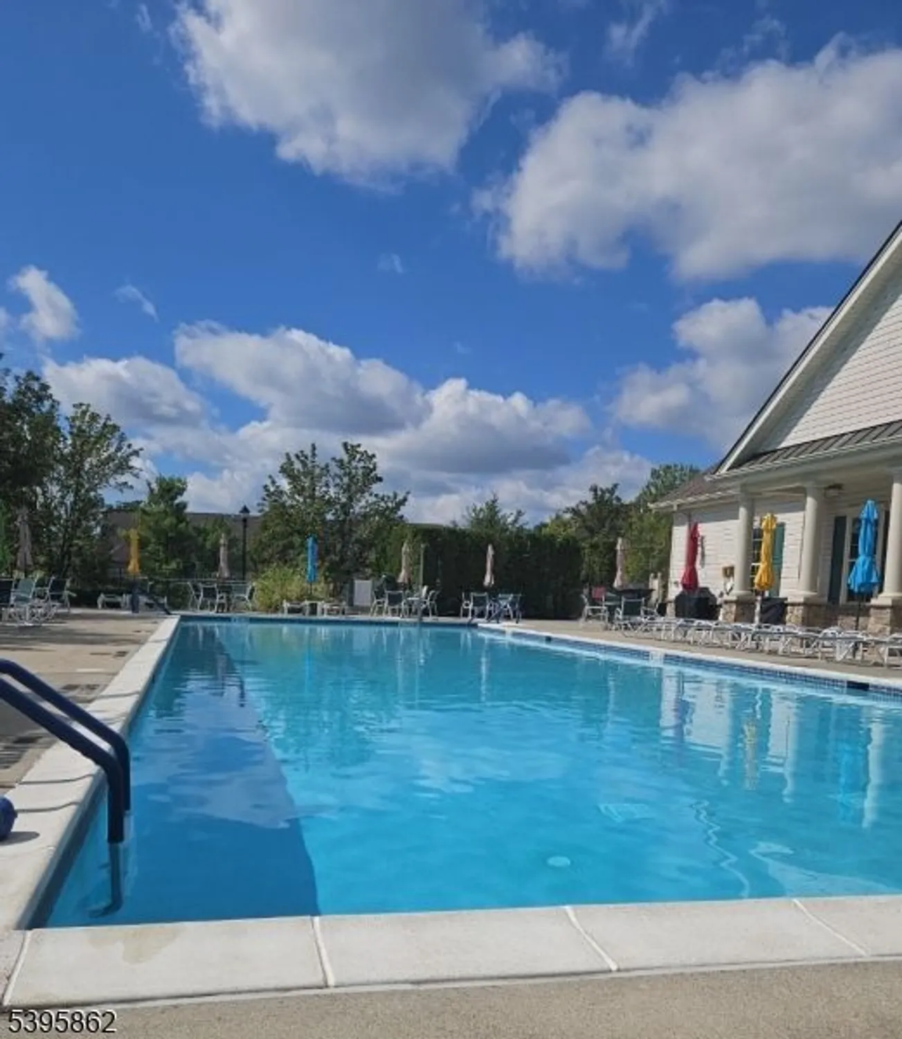 Property Slideshow image 25 of 29 | 24 dinah dr, Phillipsburg, NJ, 08865