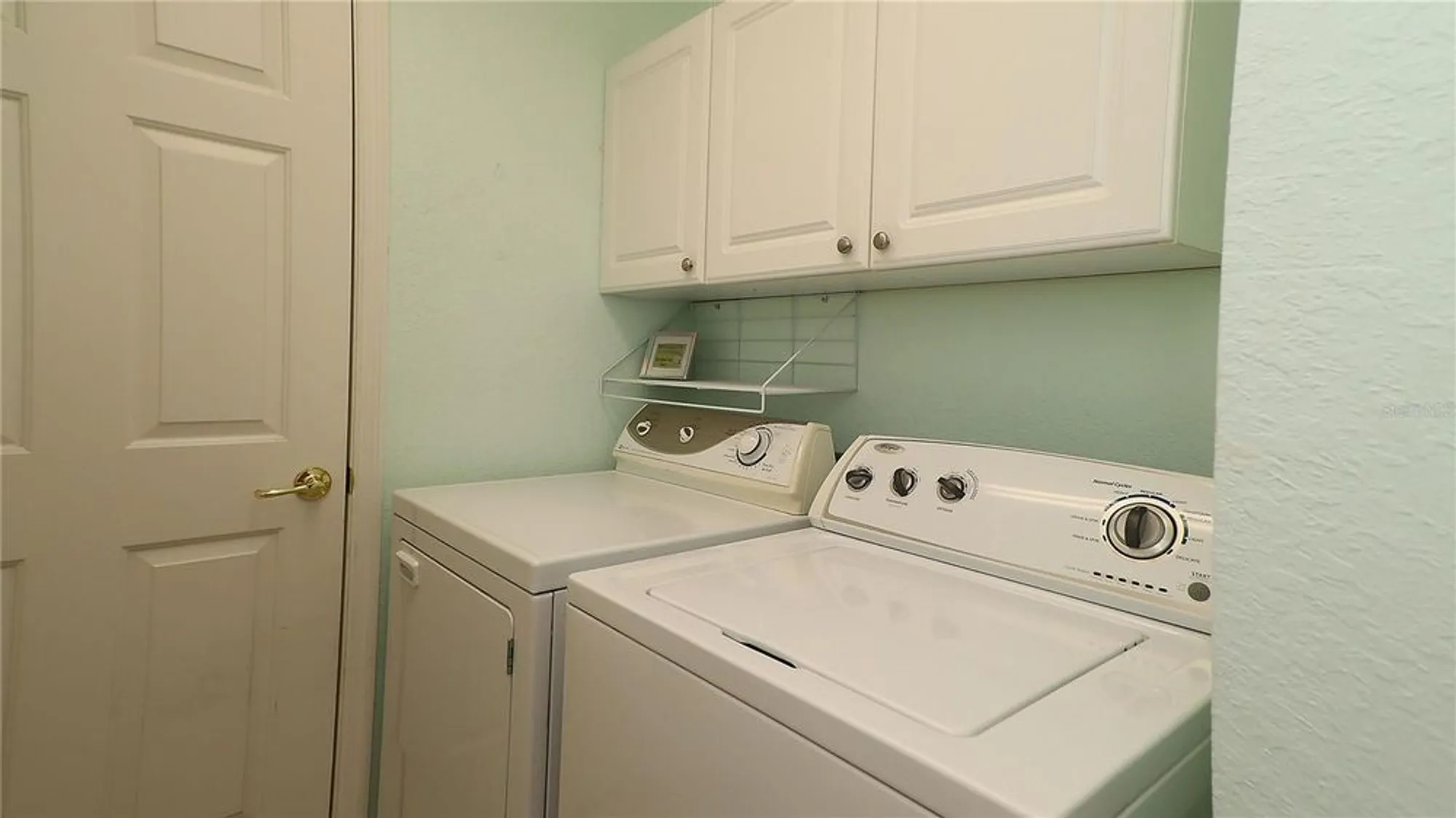 Property Slideshow image 35 of 72 | 12024 se 91st cir, Summerfield, FL, 34491