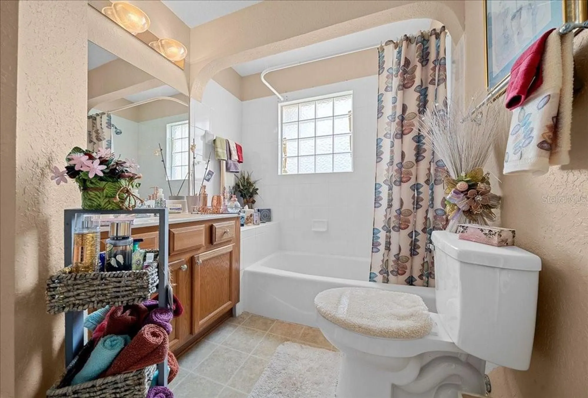 Property Slideshow image 13 of 28 | 17867 se 115th cir, Summerfield, FL, 34491