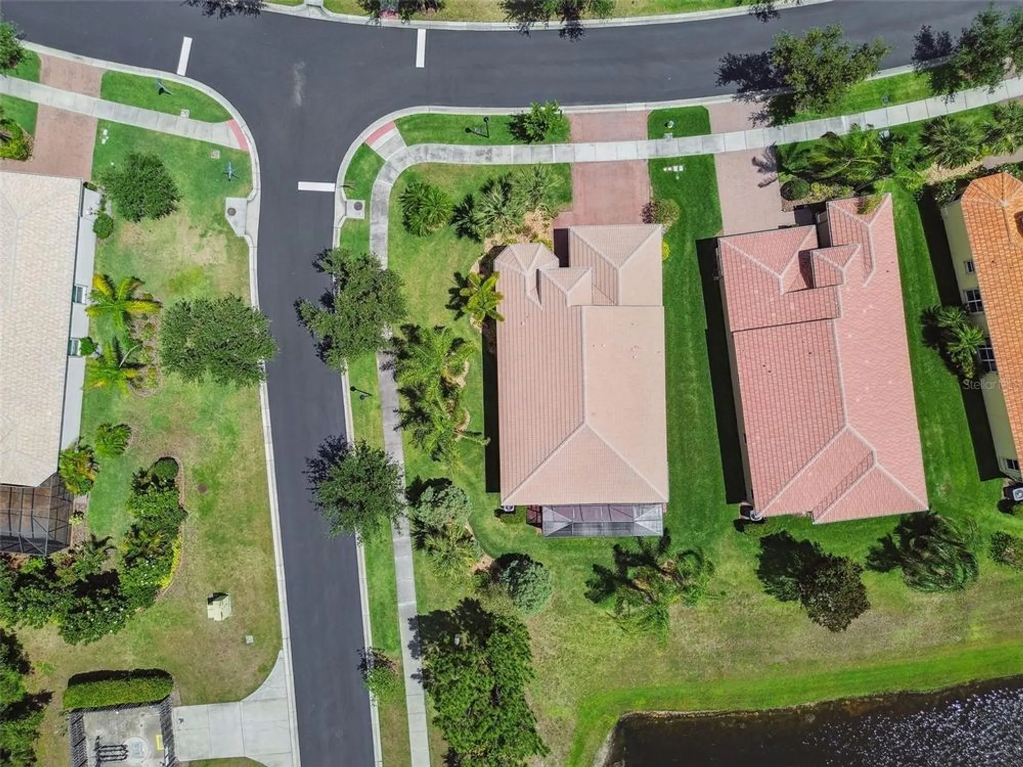 Property Slideshow image 59 of 100 | 16101 cape coral dr, Wimauma, FL, 33598