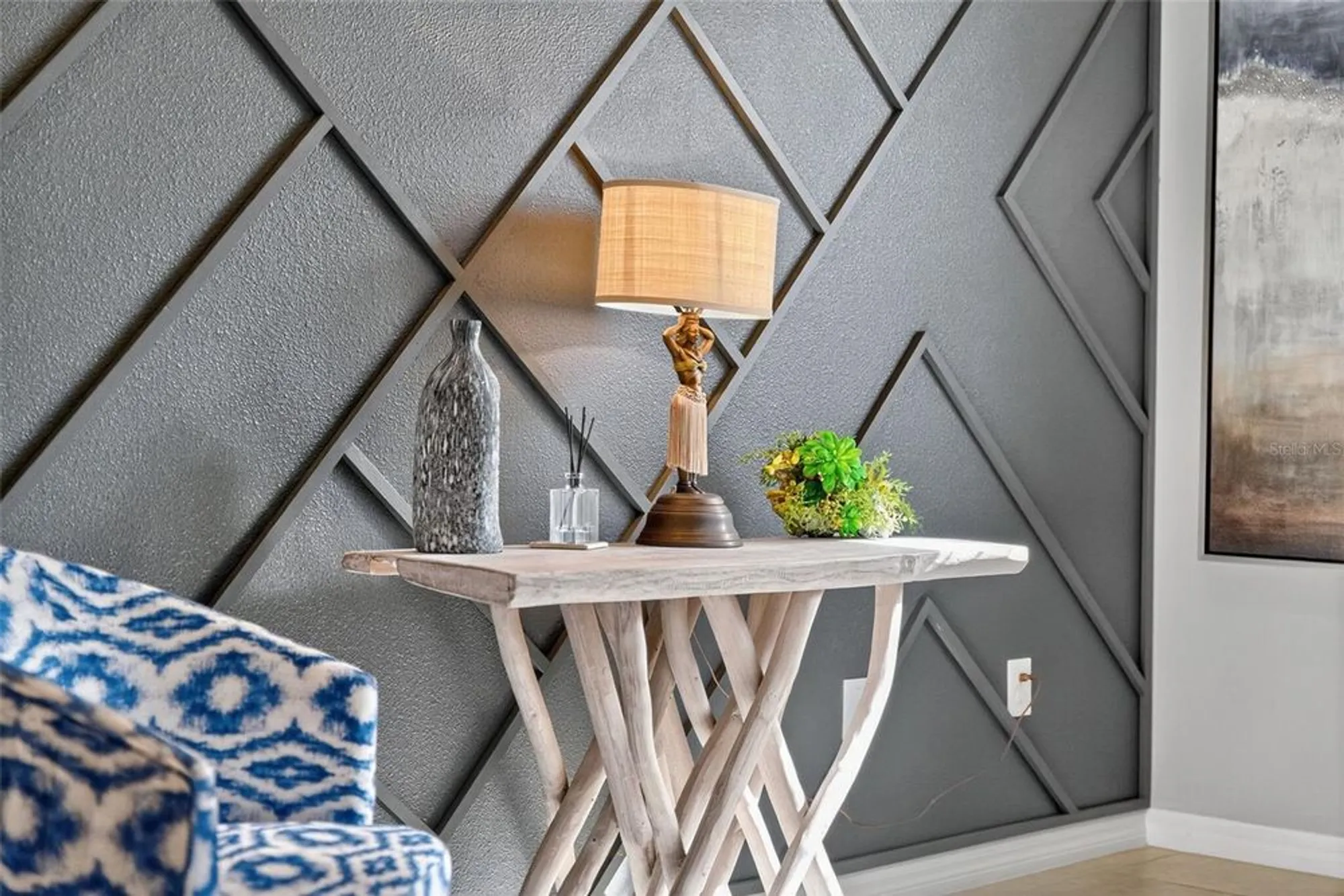 Property Slideshow image 36 of 85 | 13816 messina loop unit 104, Bradenton, FL, 34211