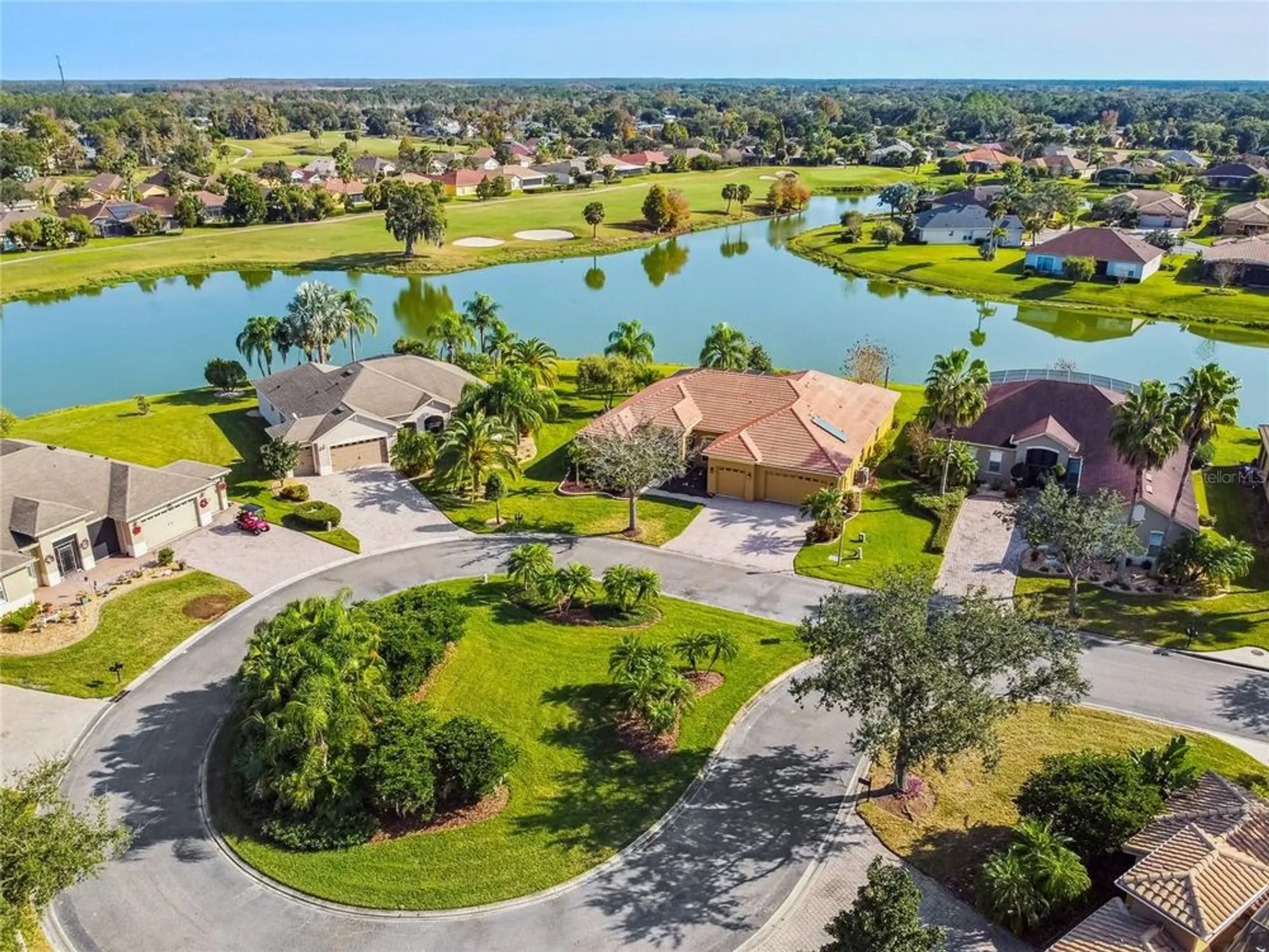 Property Slideshow image 77 of 83 | 116 amalfi ln, Poinciana, FL, 34759