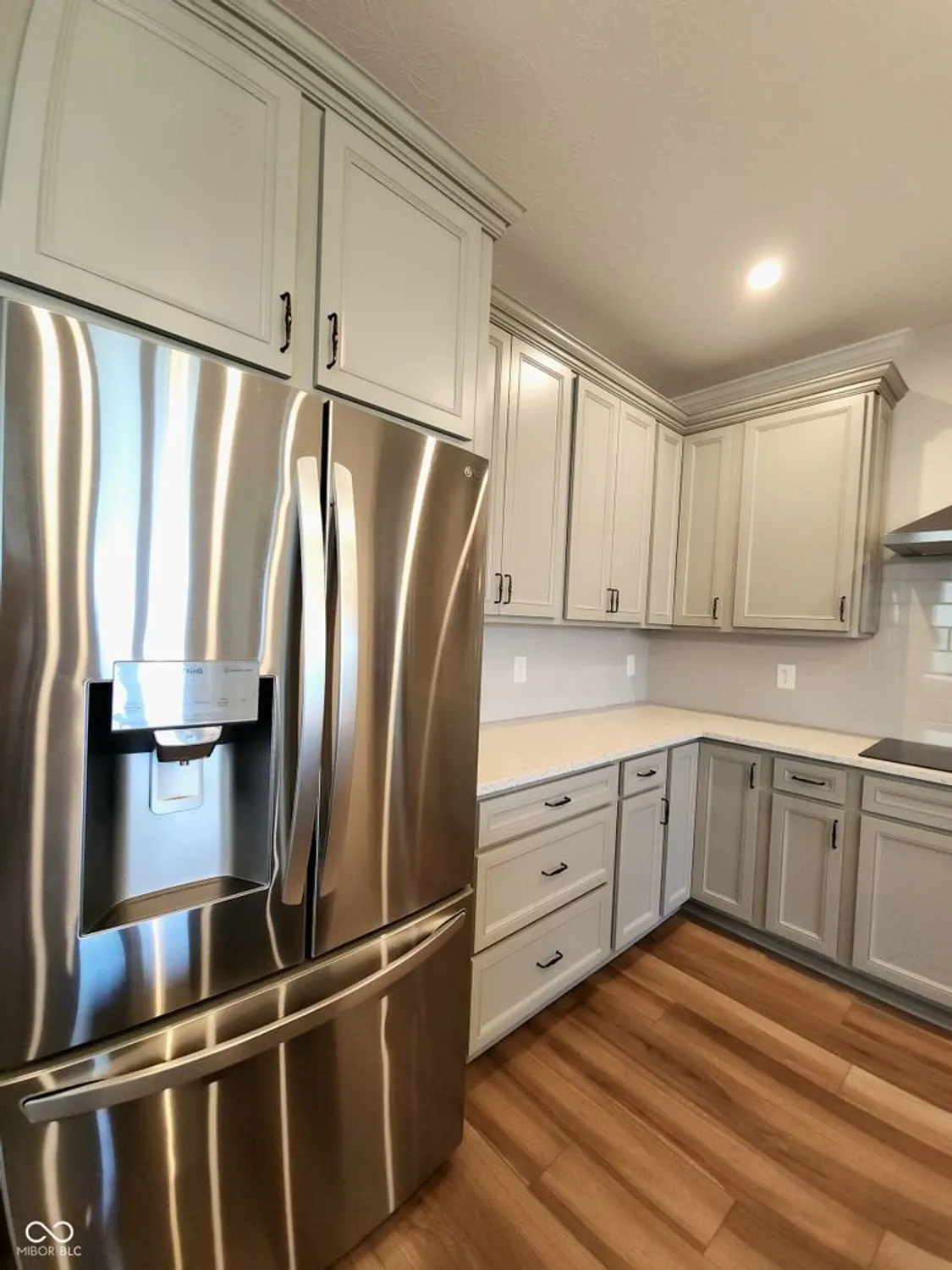 Property Slideshow image 41 of 56 | 4752 petunia dr, Plainfield, IN, 46168