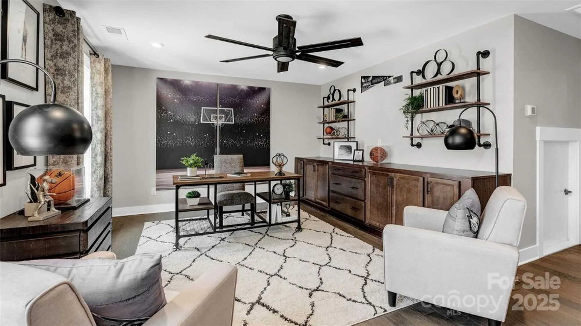 Property Slideshow image 13 of 48 | 5031 belle mont farm ave, Monroe, NC, 28110