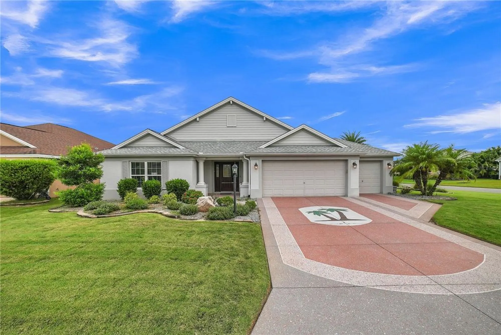 Property Slideshow image 48 of 55 | 3233 lowe ct, The Villages, FL, 32163