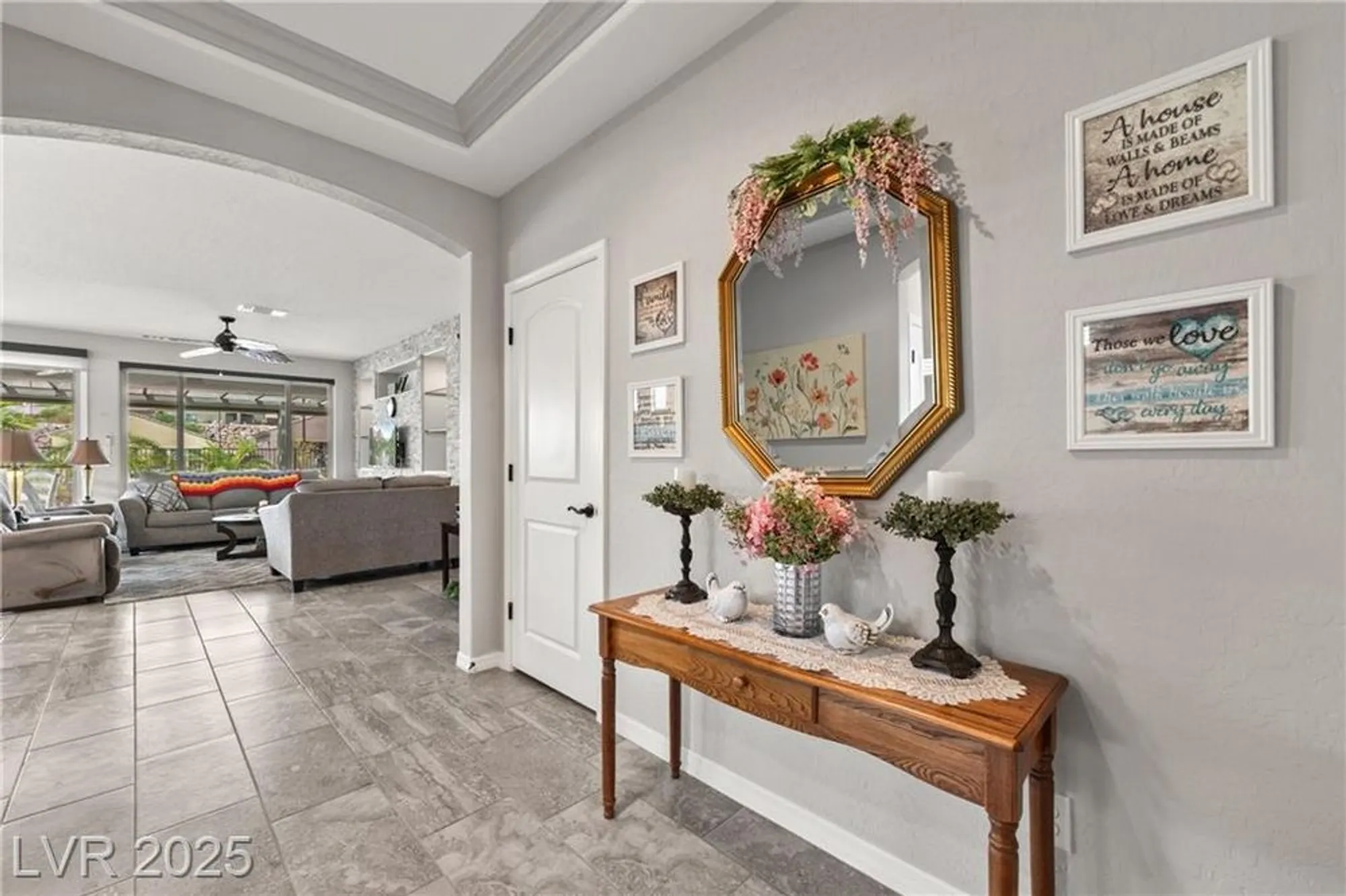 Property Slideshow image 10 of 70 | 756 bridle path ln, Mesquite, NV, 89034