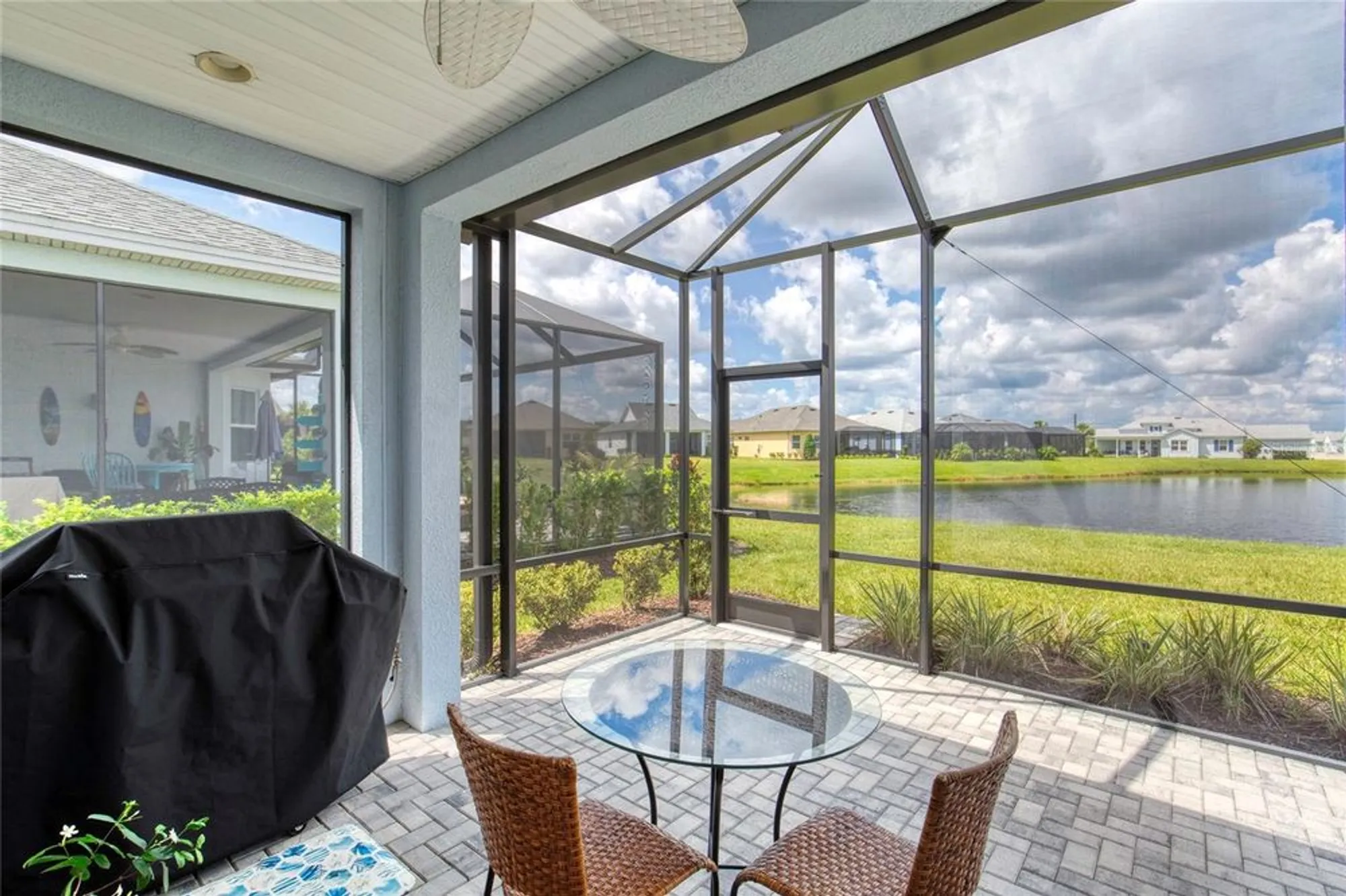 Property Slideshow image 32 of 50 | 213 cheeseburger dr, Daytona Beach, FL, 32124