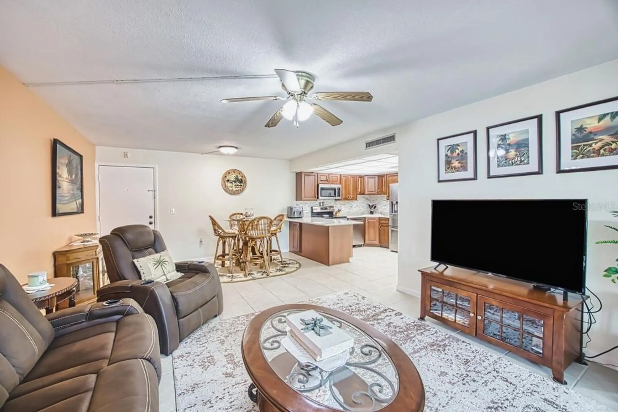 Property Slideshow image 8 of 34 | 2300 aaron st apt 106, Port Charlotte, FL, 33952