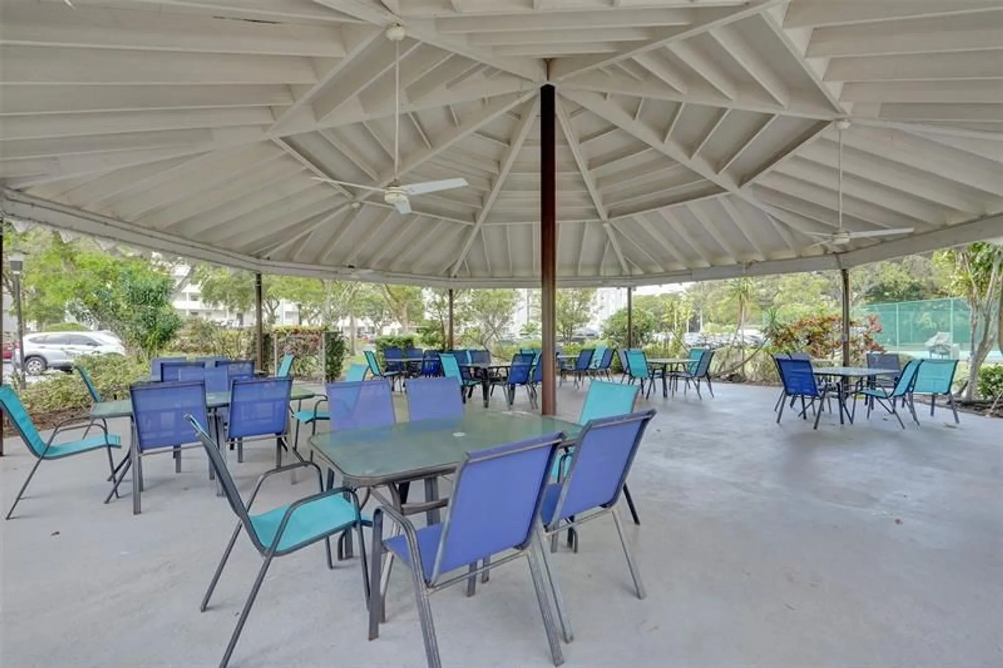 Property Slideshow image 30 of 39 | 5900 nw 44th st apt 602, Lauderhill, FL, 33319