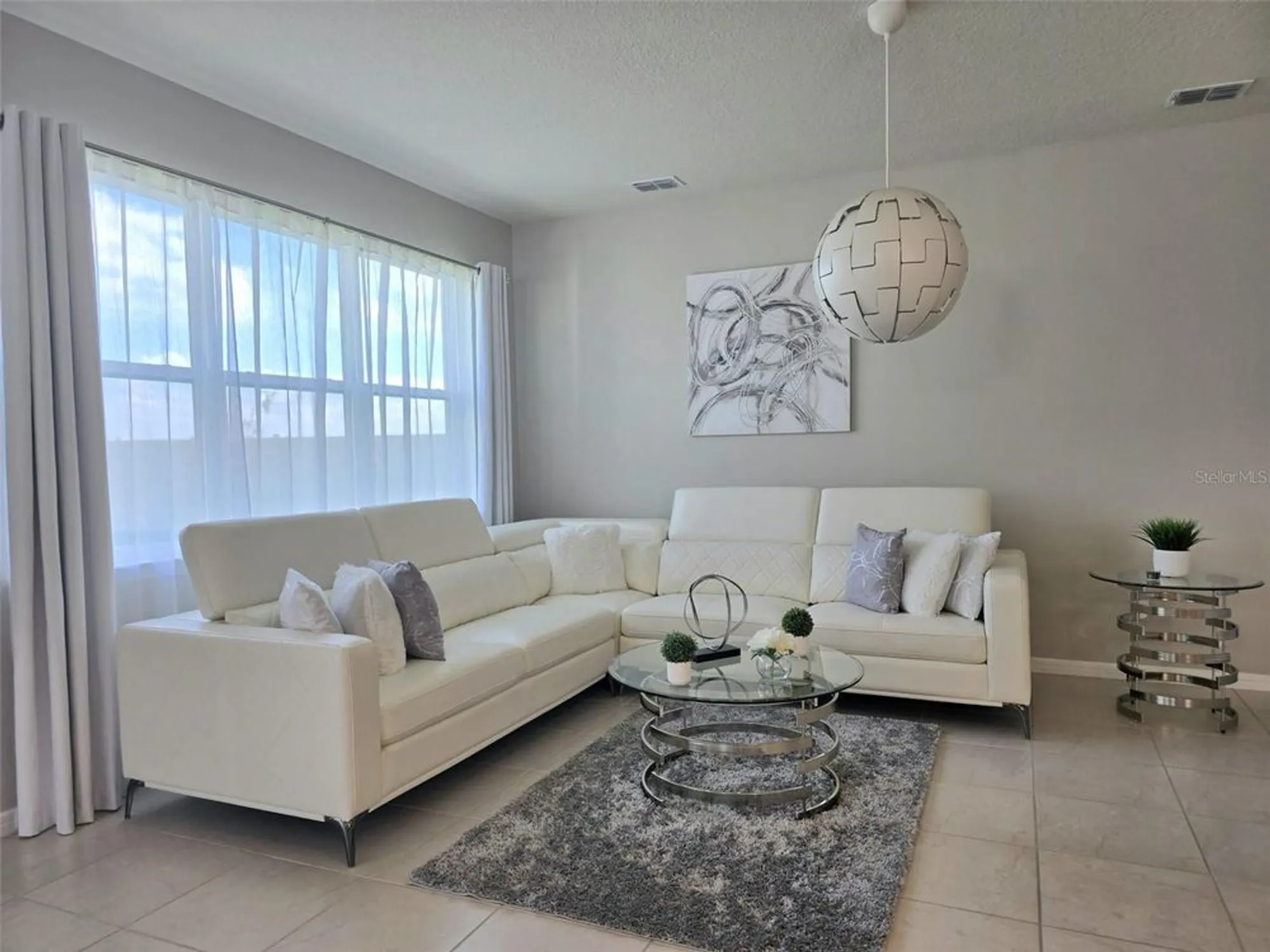 Property Slideshow image 19 of 42 | 1973 spring shower cir, Kissimmee, FL, 34744