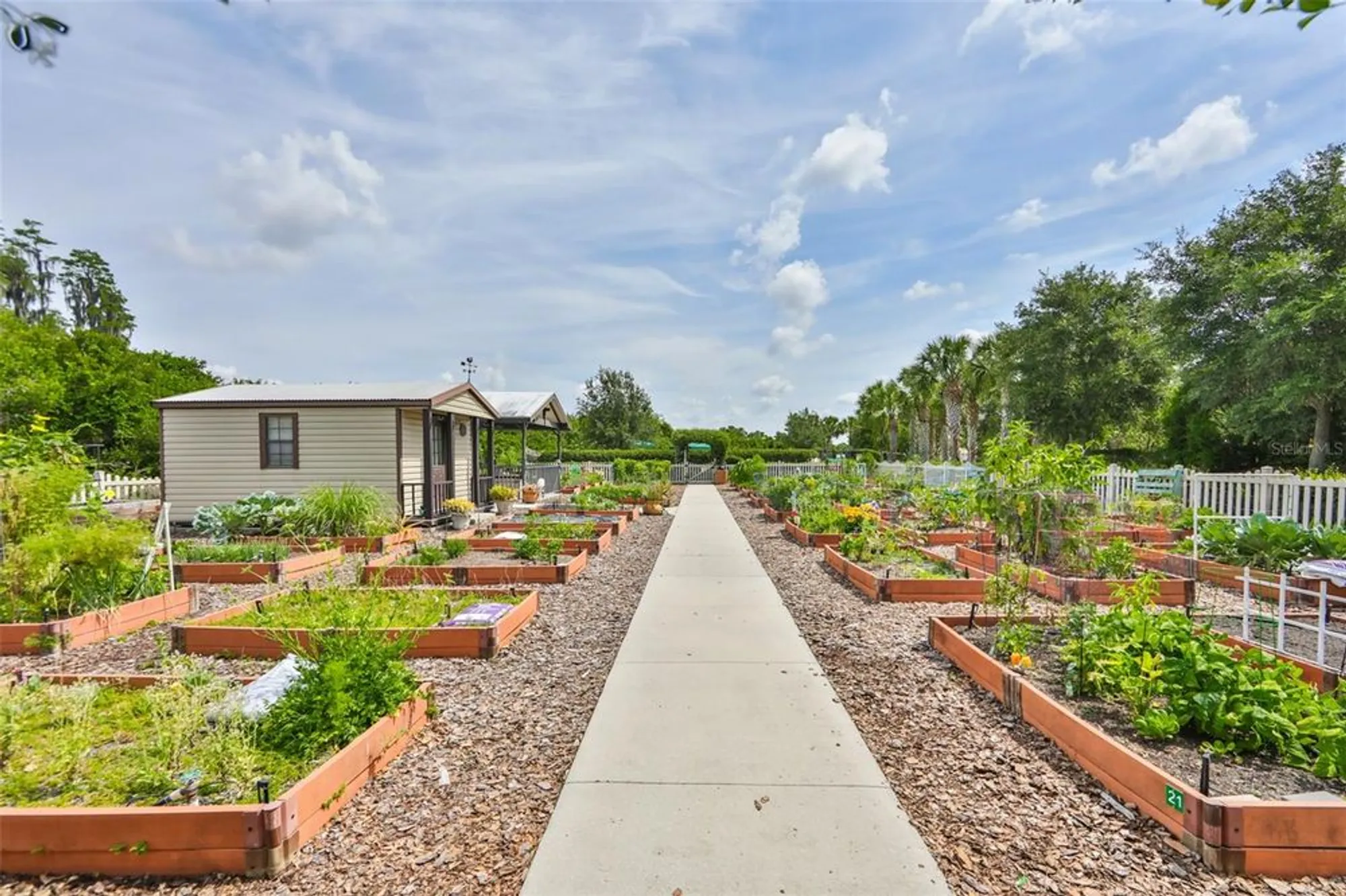 Property Slideshow image 59 of 75 | 16227 cape coral dr, Wimauma, FL, 33598