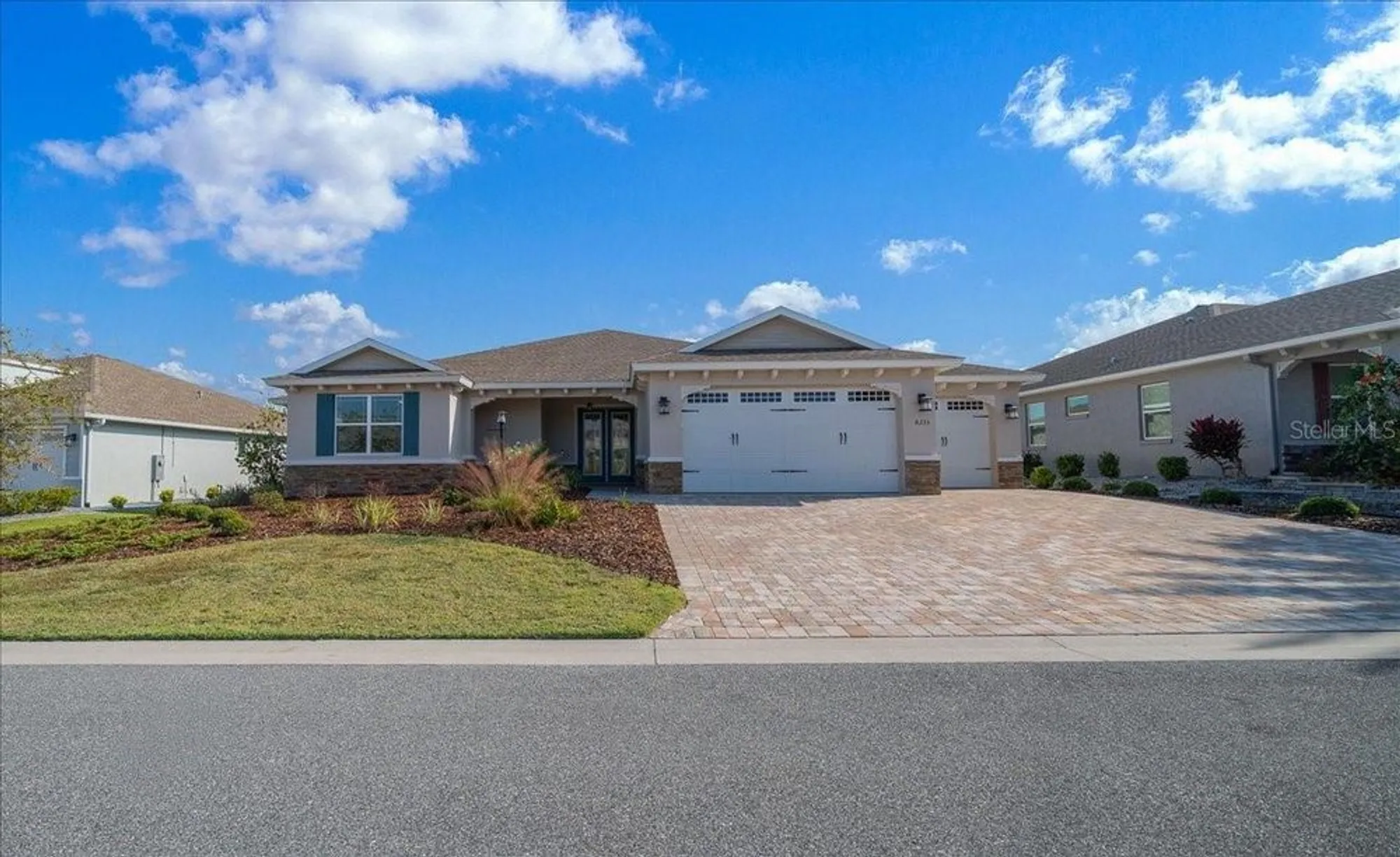 Property Slideshow image 6 of 63 | 8233 sw 93rd ter, Ocala, FL, 34481