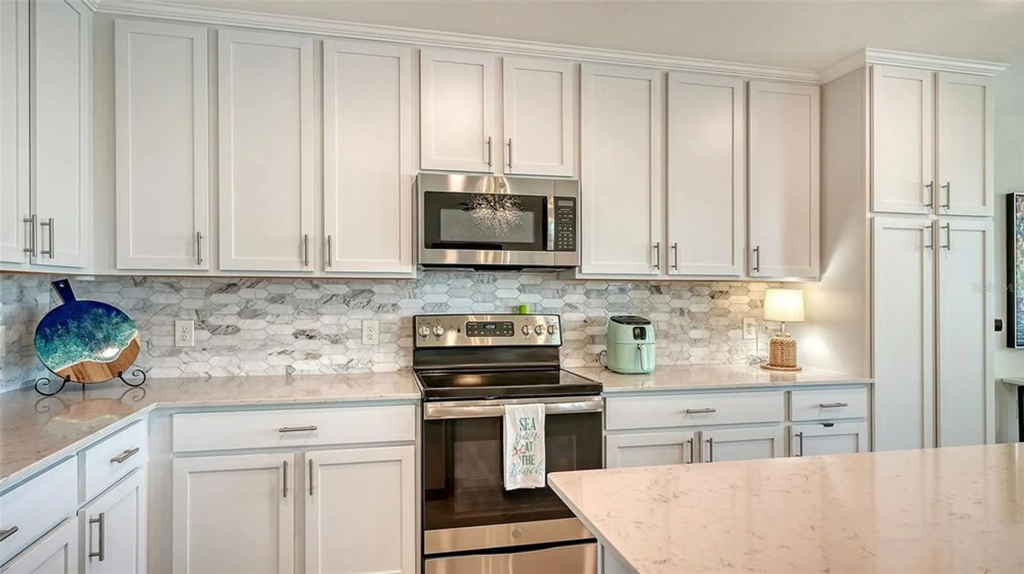 Property Slideshow image 22 of 75 | 1010 tidewater shores loop 307, Bradenton, FL, 34208