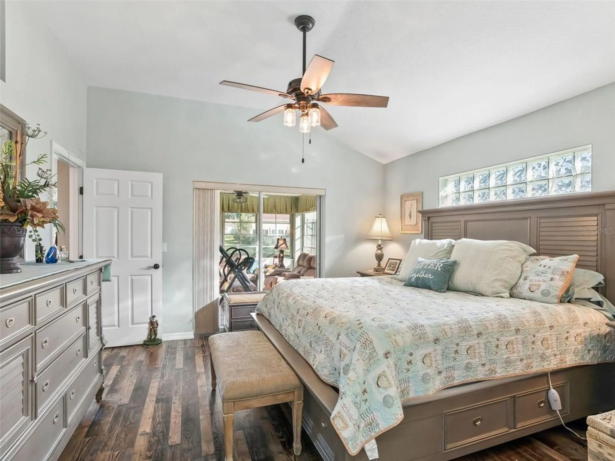 Property Slideshow image 35 of 70 | 6679 sw 112th st, Ocala, FL, 34476