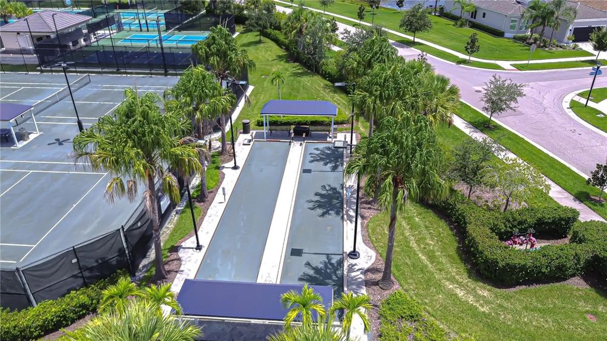 Property Slideshow image 52 of 52 | 15303 valencia del sol st, Wimauma, FL, 33598