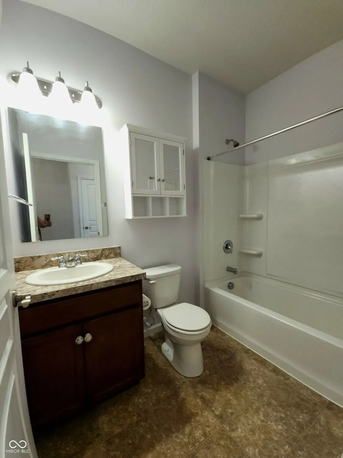 Property Slideshow image 28 of 56 | 4889 lilium dr, Plainfield, IN, 46168