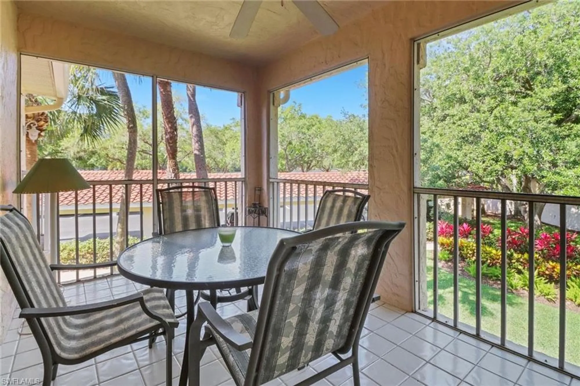 Property Slideshow image 26 of 35 | 110 siena way 206, Naples, FL, 34119