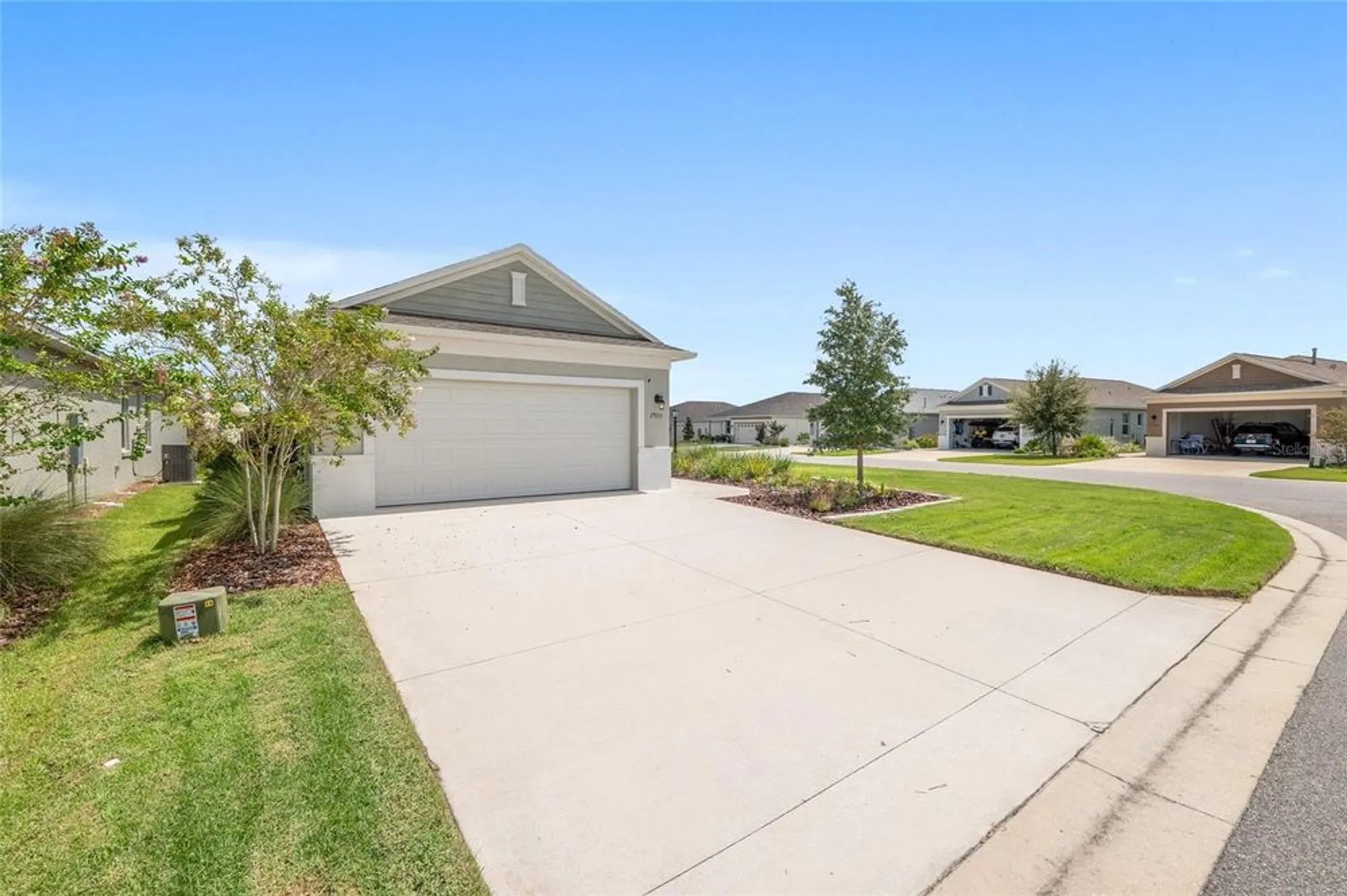 Property Slideshow image 12 of 62 | 7935 sw 89th loop, Ocala, FL, 34476