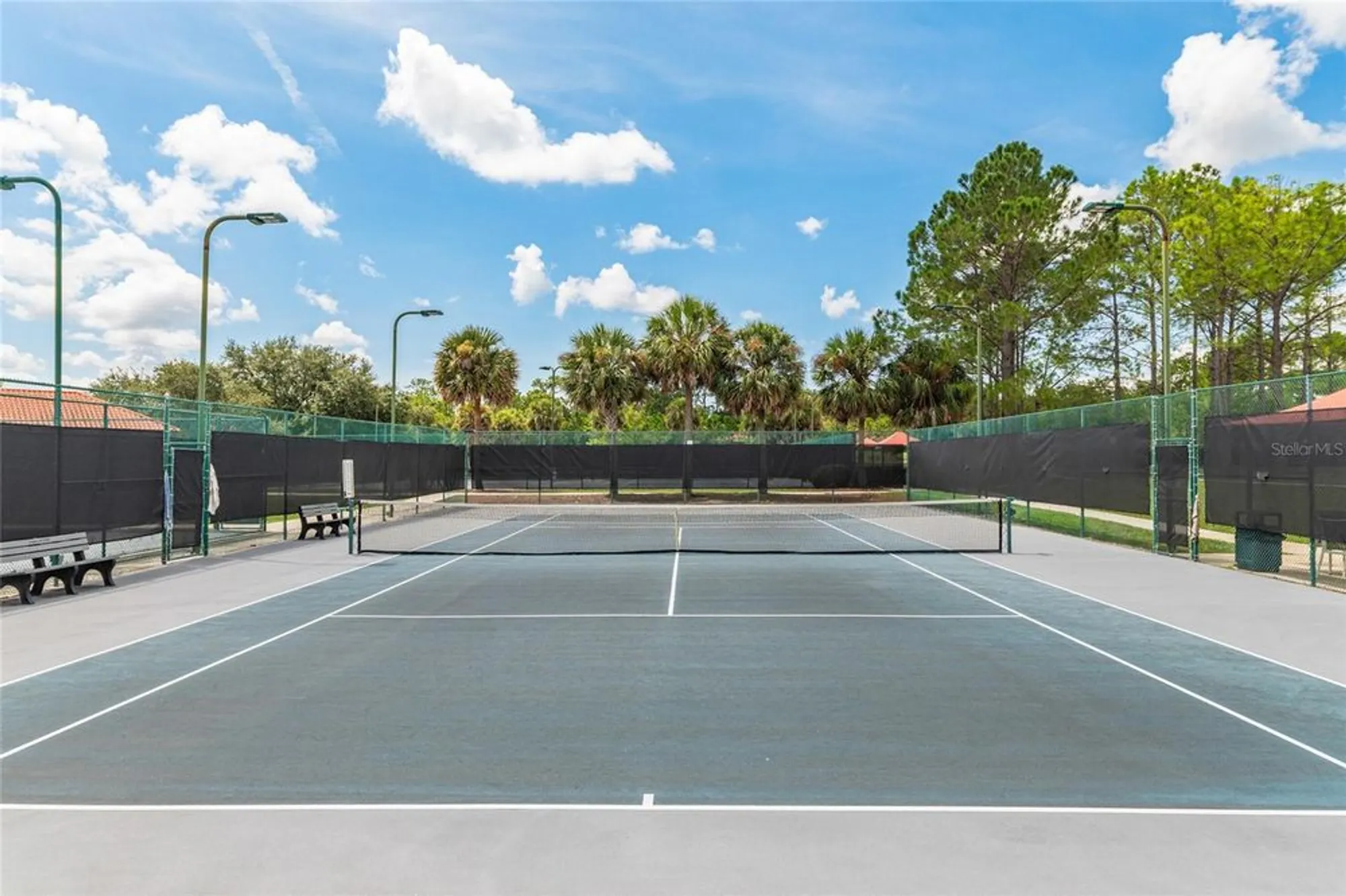 Property Slideshow image 90 of 94 | 9055 sw 106th ave, Ocala, FL, 34481