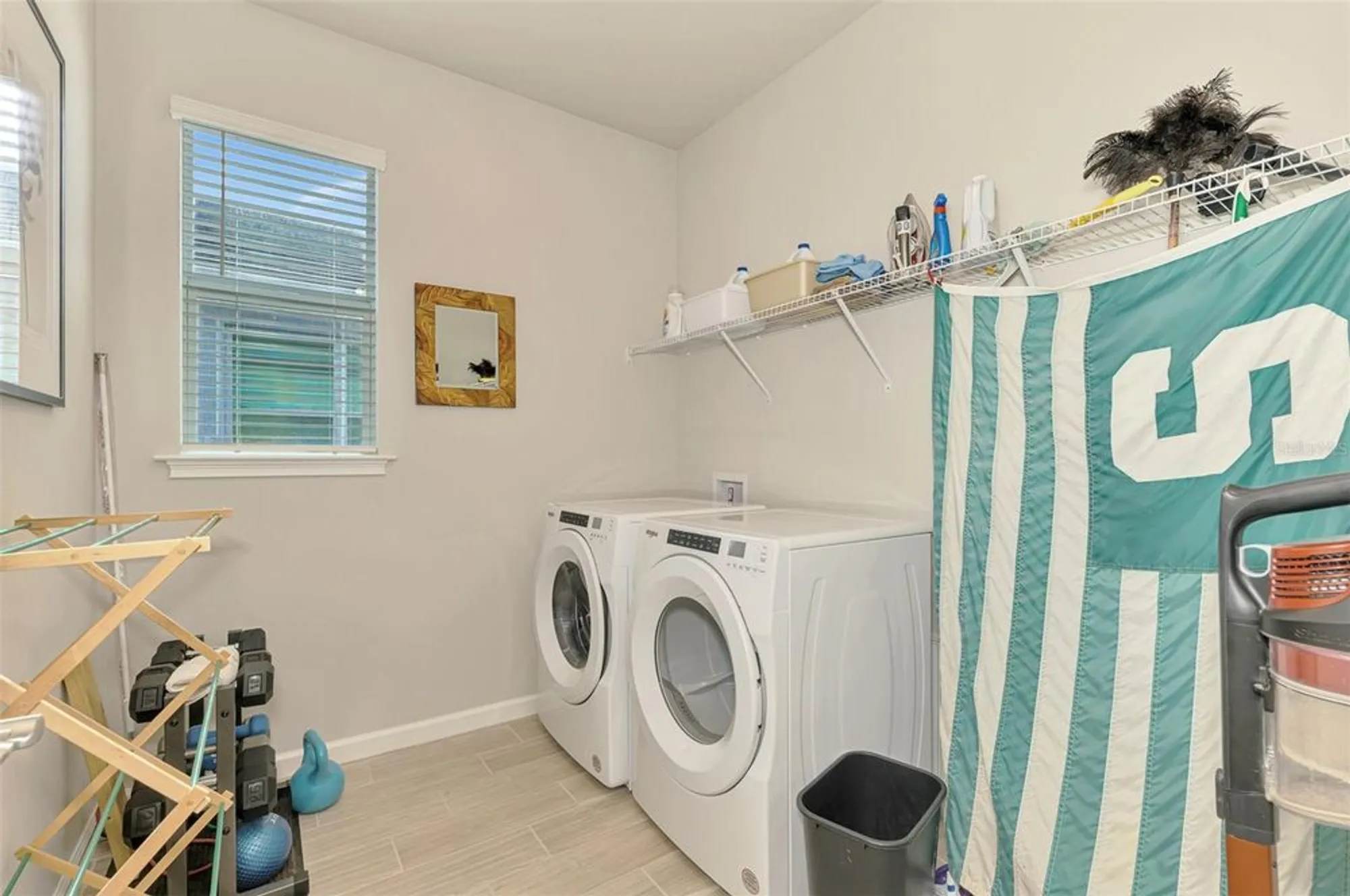 Property Slideshow image 46 of 98 | 11647 myakka blue dr, Venice, FL, 34293