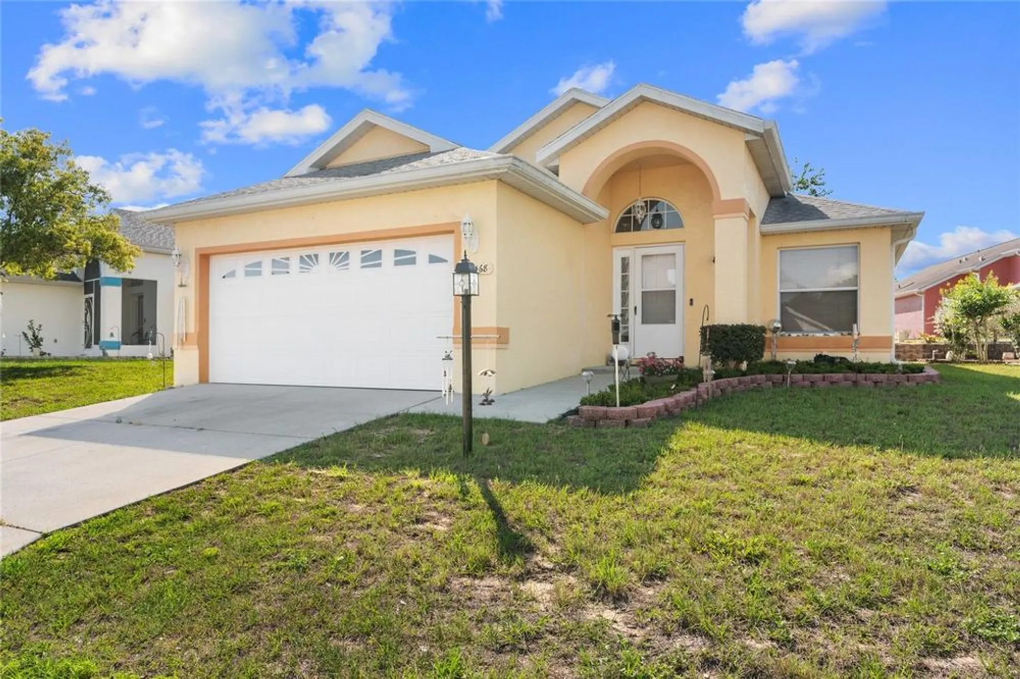 Property Slideshow image 2 of 28 | 10468 s drew bryant cir, Floral City, FL, 34436