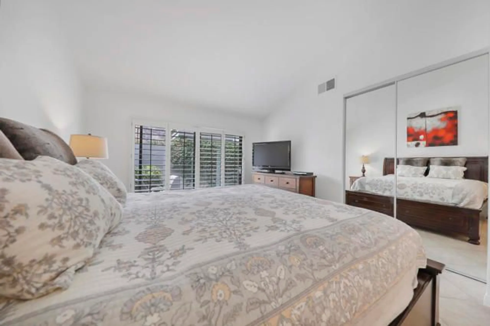 Property Slideshow image 17 of 37 | 55174 shoal crk, La Quinta, CA, 92253