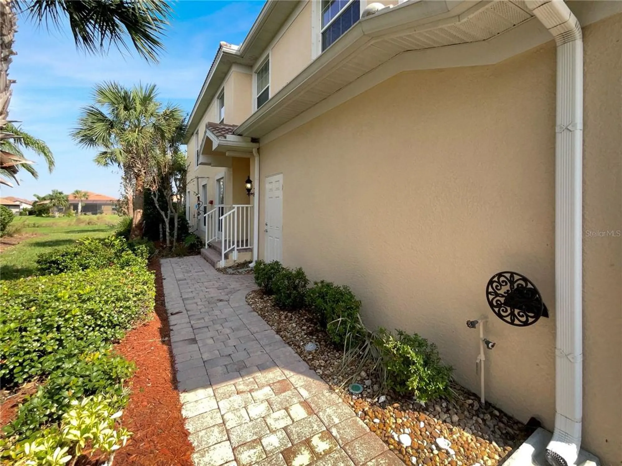 Property Slideshow image 23 of 29 | 1181 burgos dr # 406, Sarasota, FL, 34238