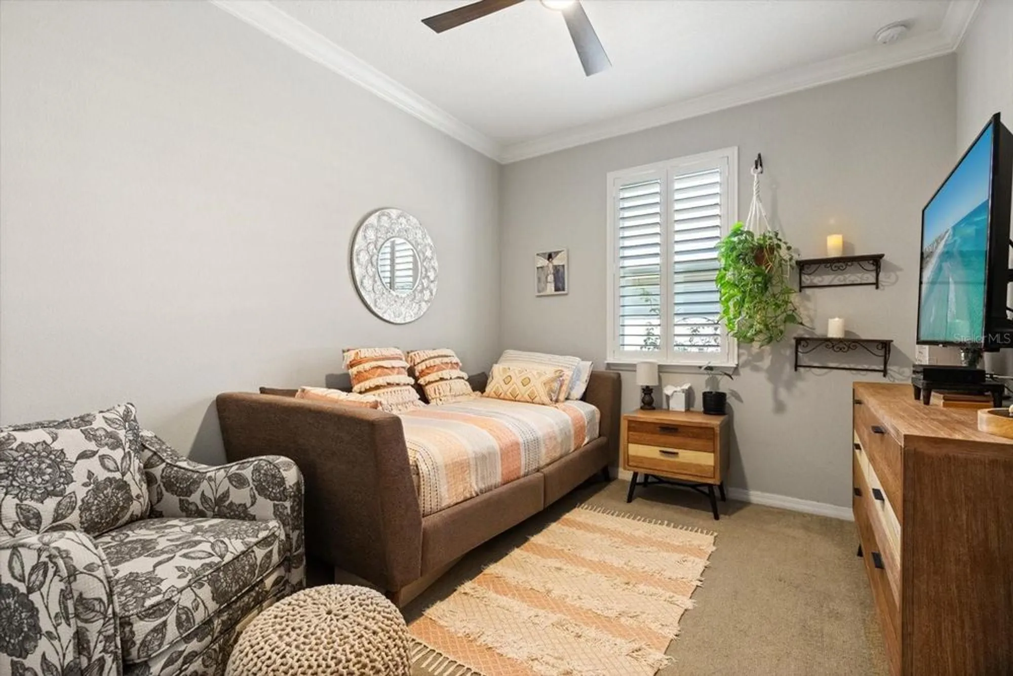 Property Slideshow image 15 of 54 | 100 silver maple rd, Groveland, FL, 34736