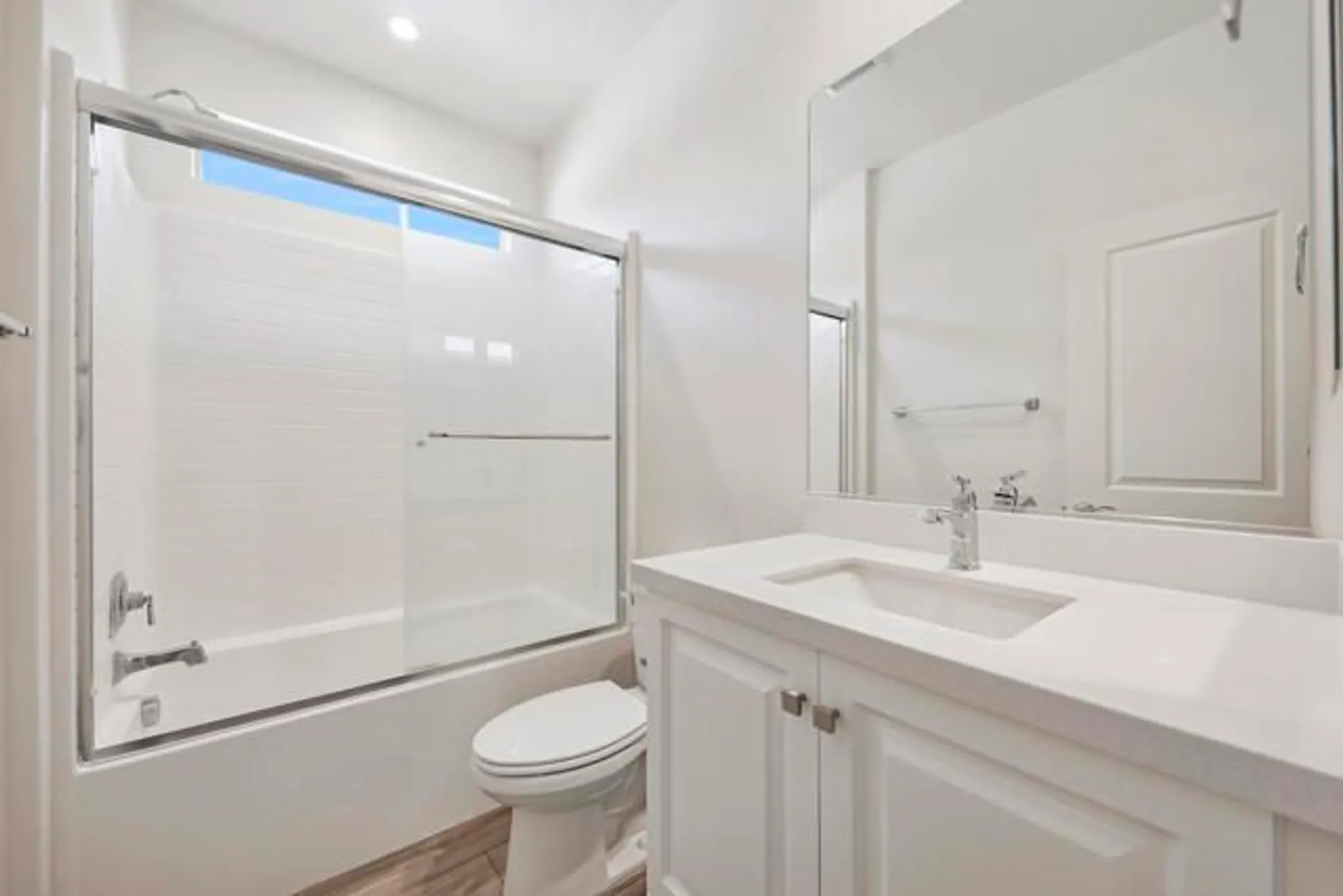 Property Slideshow image 16 of 35 | 82655 temescal canyon dr, Indio, CA, 92201