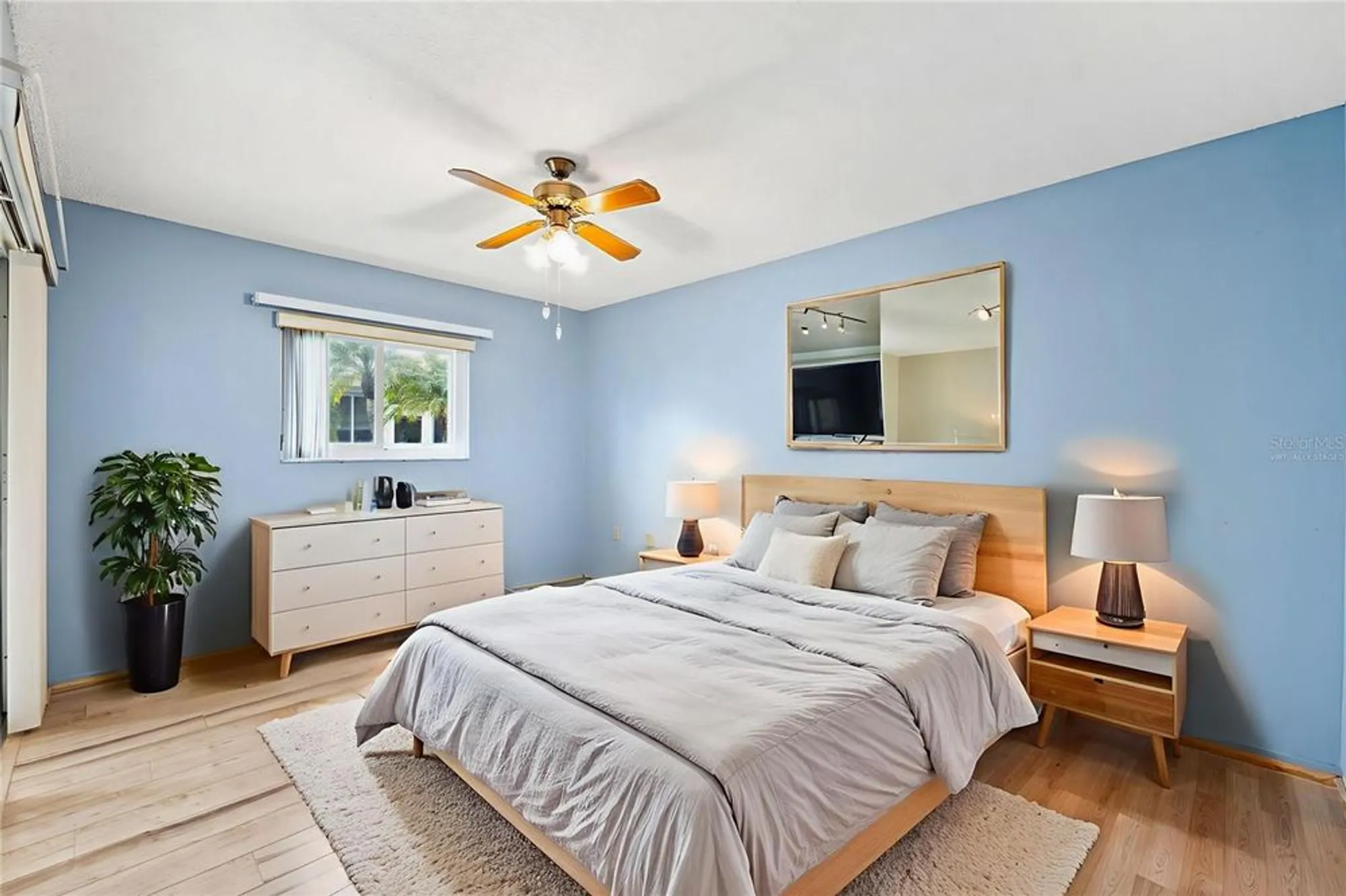 Property Slideshow image 11 of 32 | 6506 remus dr, New Port Richey, FL, 34653