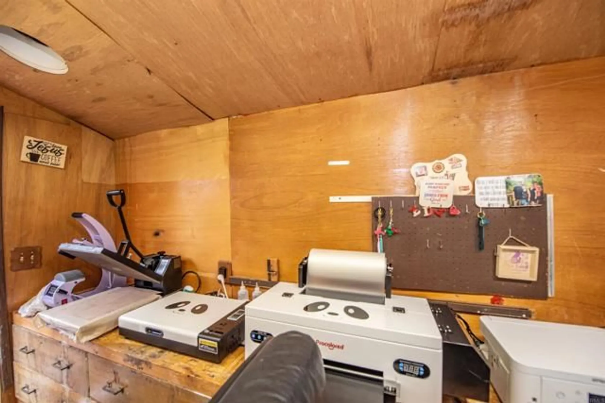 Property Slideshow image 49 of 67 | 38210 via taffia, Murrieta, CA, 92563