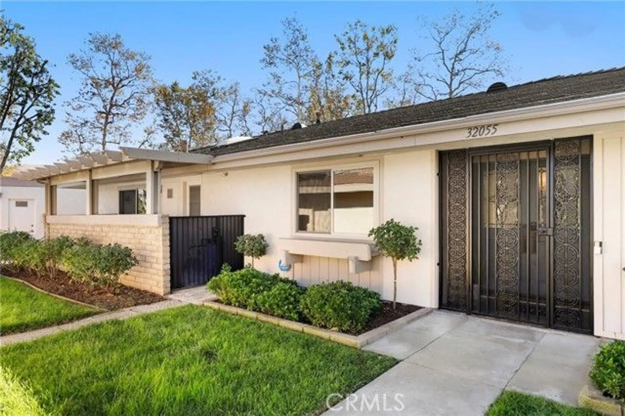 Property Slideshow image 1 of 51 | 32055 via canela, San Juan Capistrano, CA, 92675