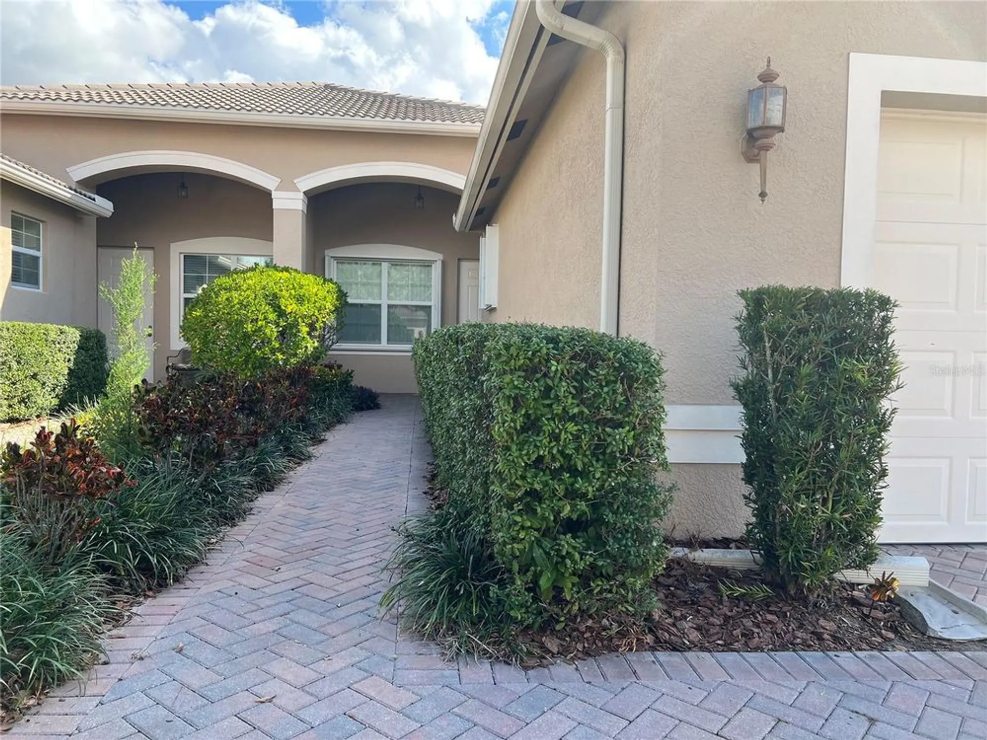Property Slideshow image 5 of 88 | 16233 amethyst key dr, Wimauma, FL, 33598