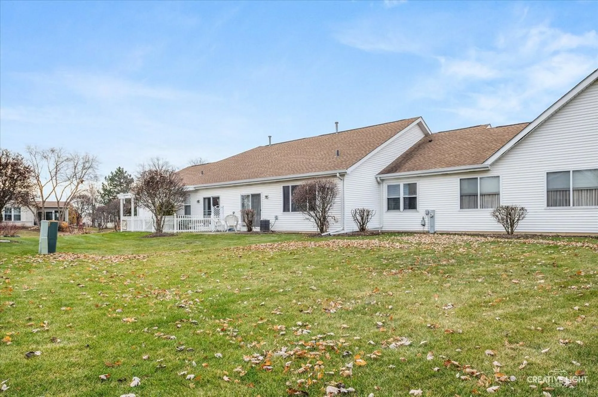 Property Slideshow image 17 of 18 | 21728 w empress ln, Plainfield, IL, 60544