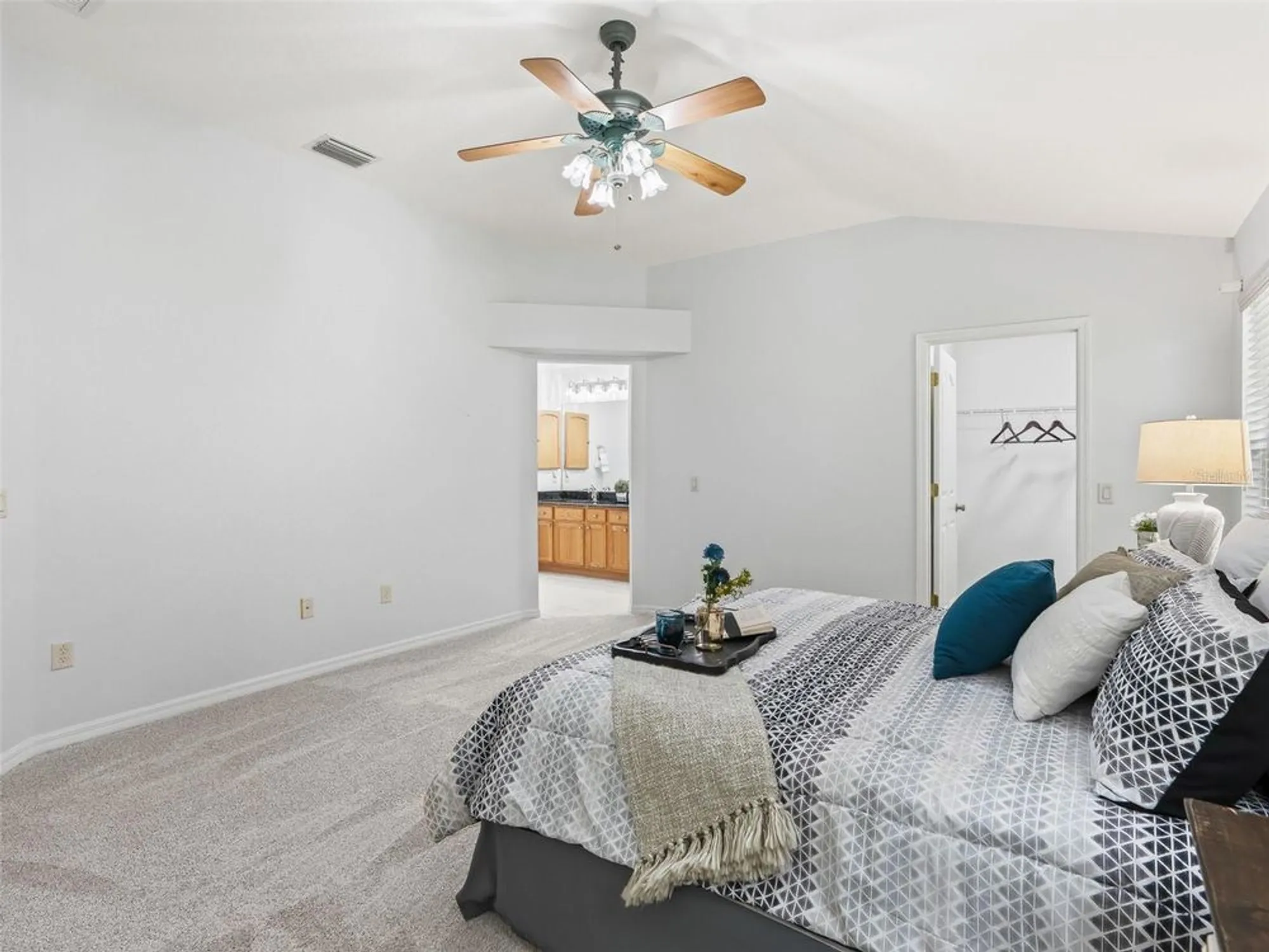 Property Slideshow image 26 of 47 | 17979 se 89th rothway ct, The Villages, FL, 32162