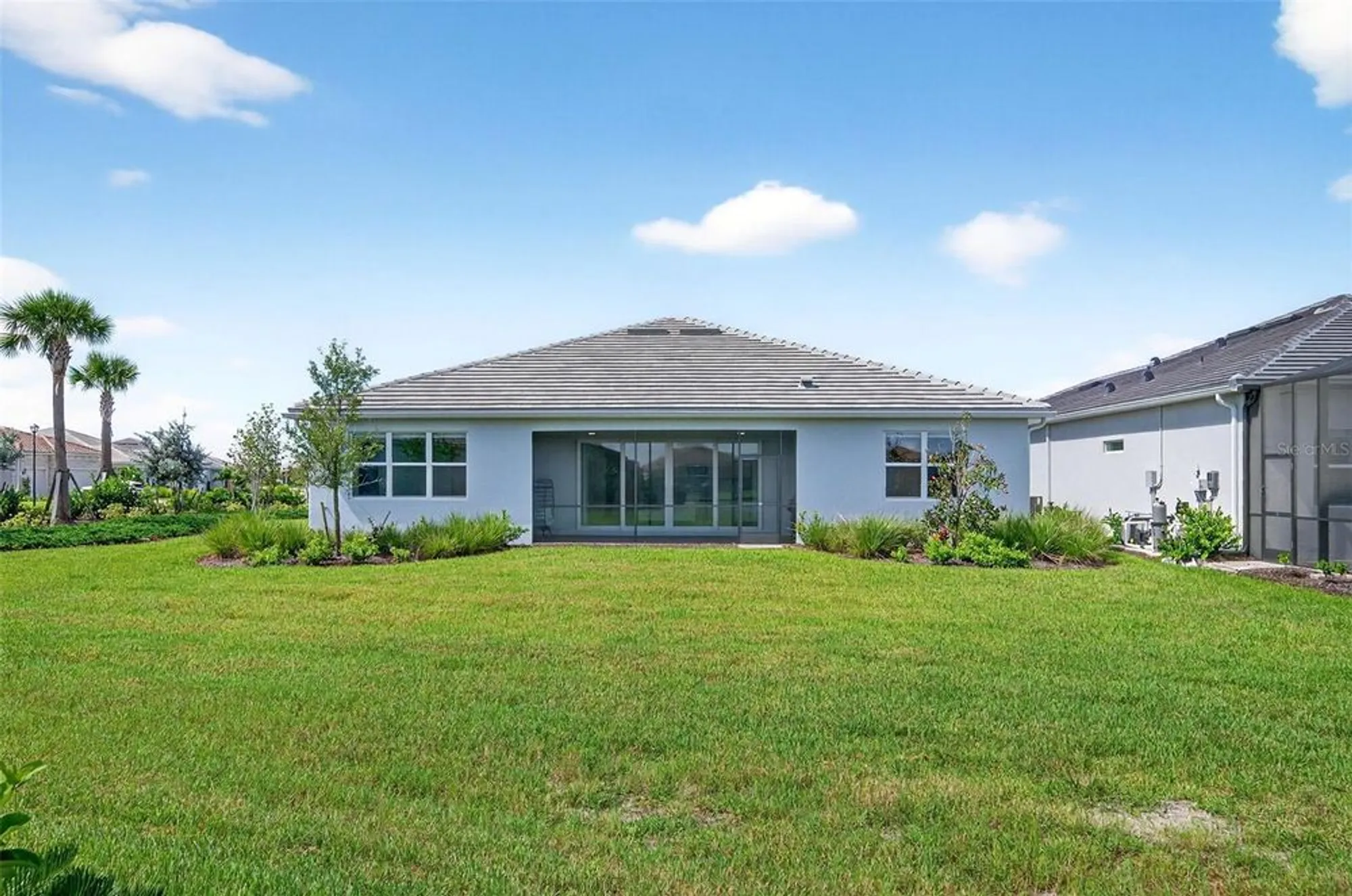 Property Slideshow image 67 of 88 | 26536 key sands st, Englewood, FL, 34223