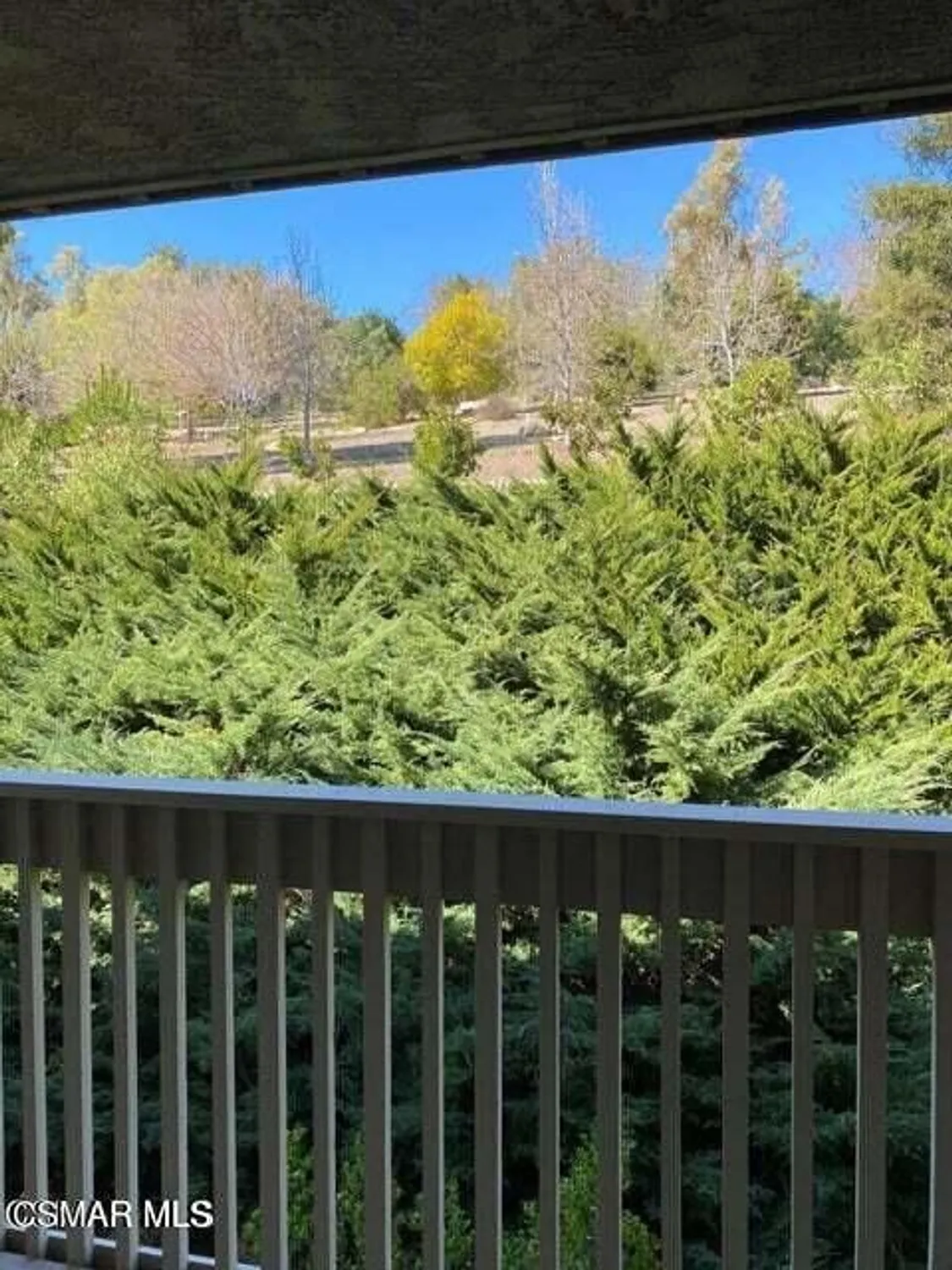 Property Slideshow image 10 of 14 | 286 oakleaf dr 23, Thousand Oaks, CA, 91360