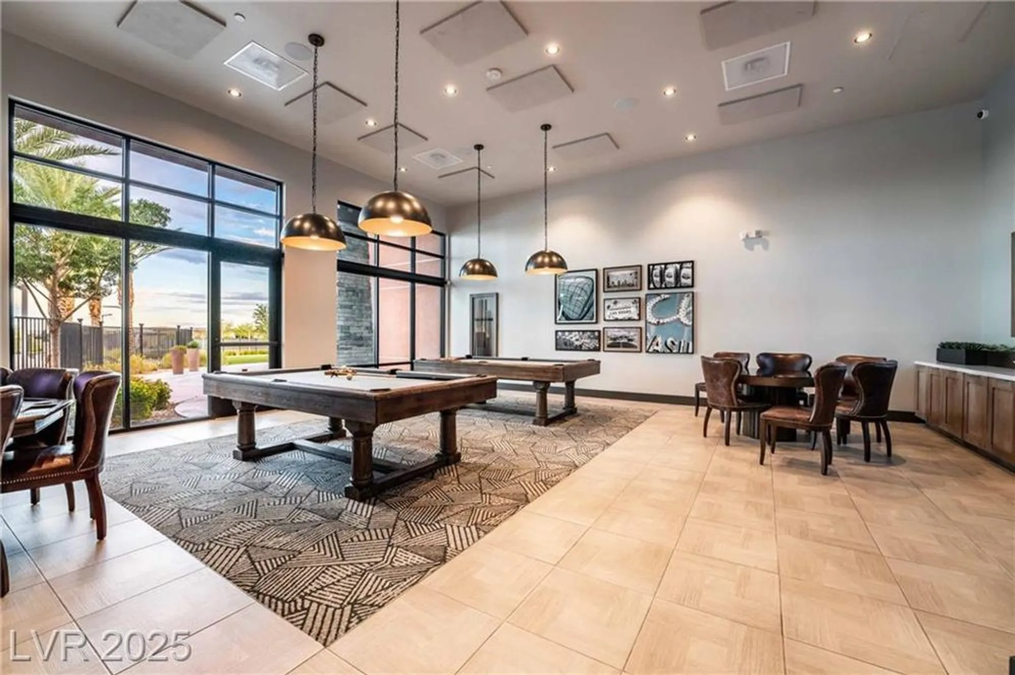 Property Slideshow image 62 of 87 | 10057 regency canyon way, Las Vegas, NV, 89148
