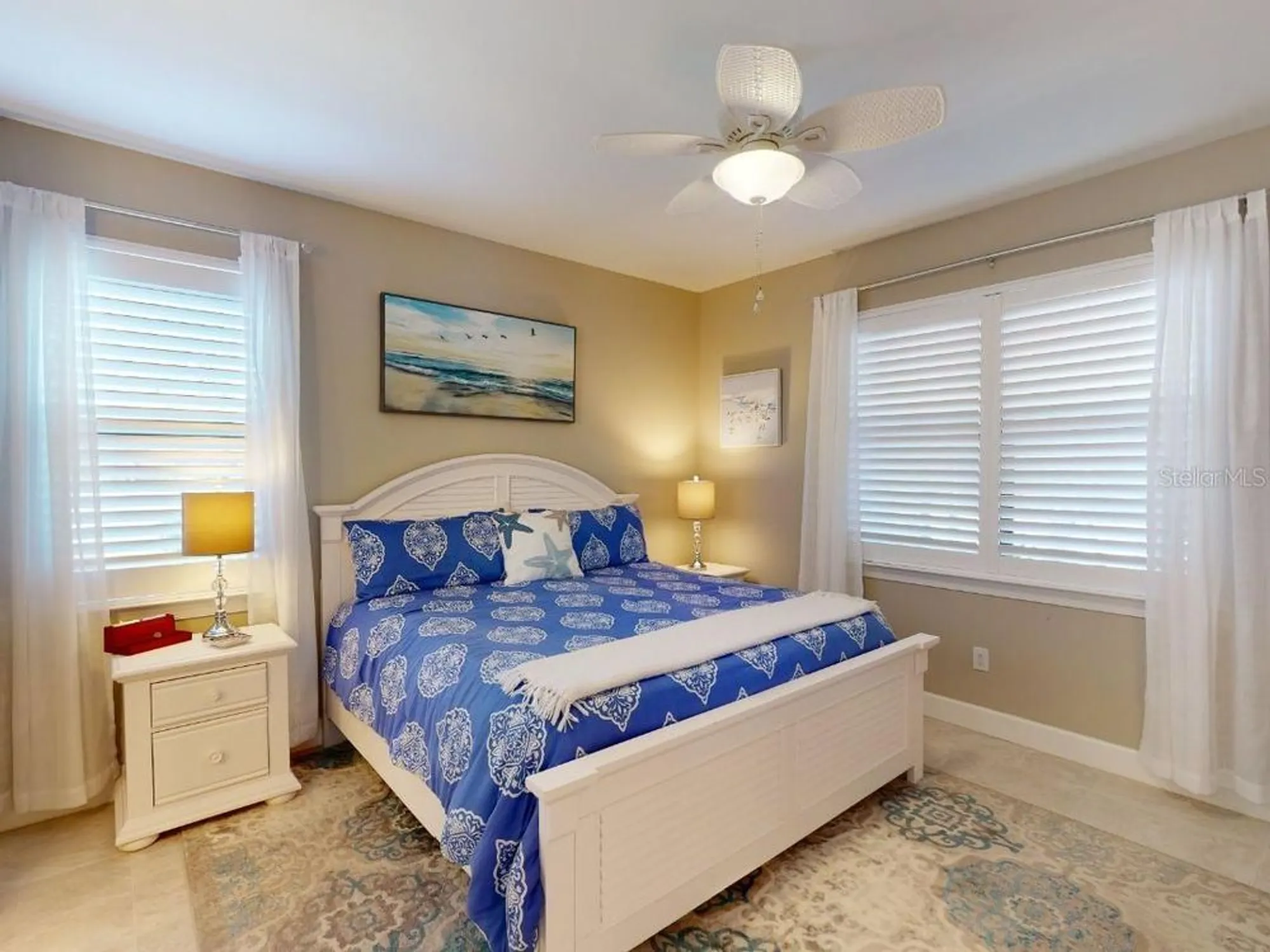 Property Slideshow image 26 of 77 | 2478 brassica dr, North Port, FL, 34289