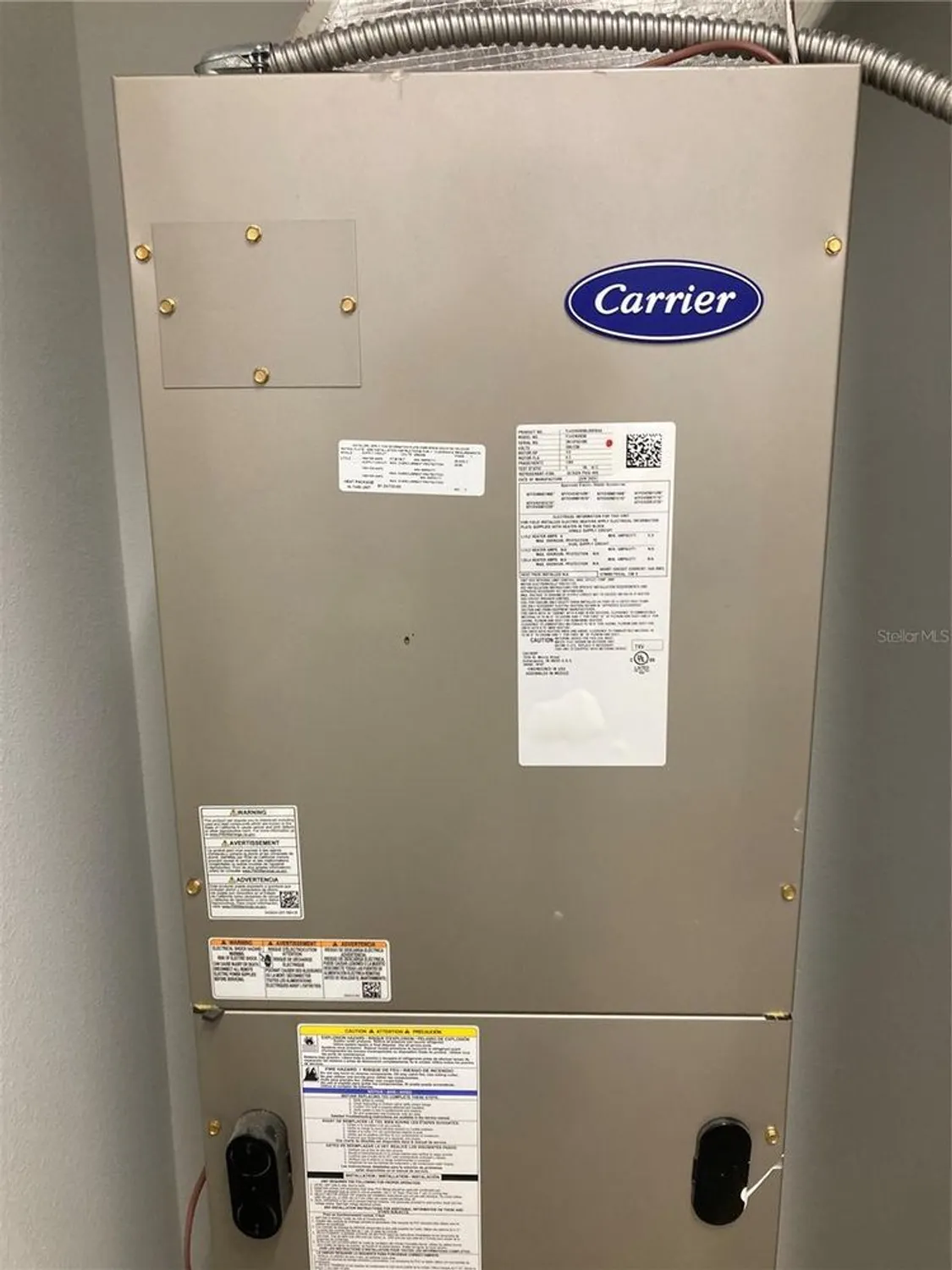 Property Slideshow image 83 of 83 | 280 last mango dr, Daytona Beach, FL, 32124