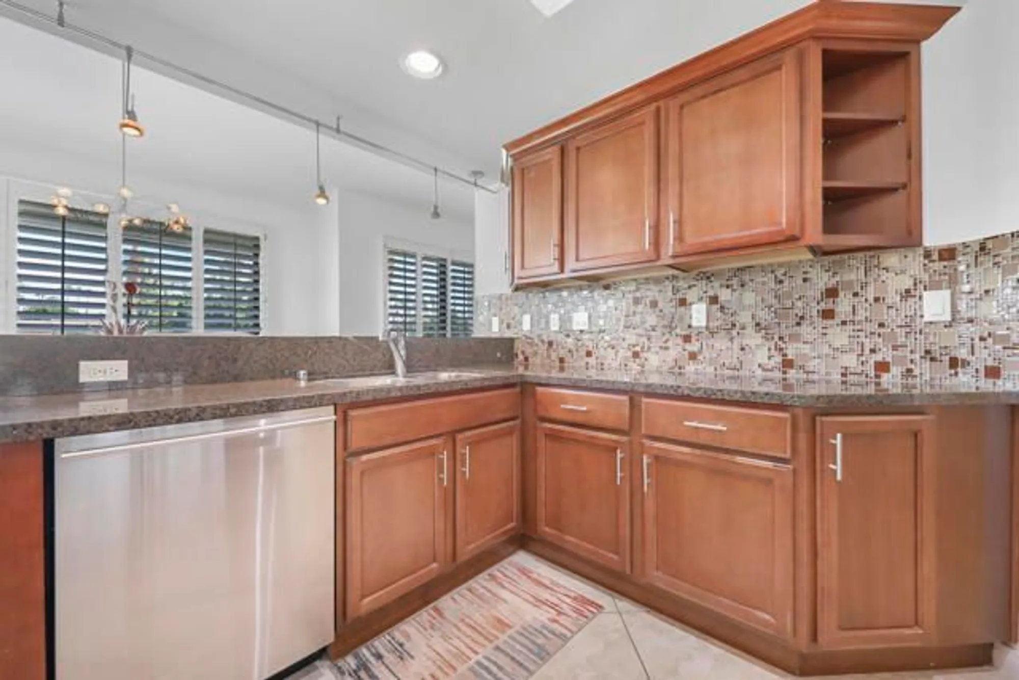 Property Slideshow image 11 of 37 | 55174 shoal crk, La Quinta, CA, 92253