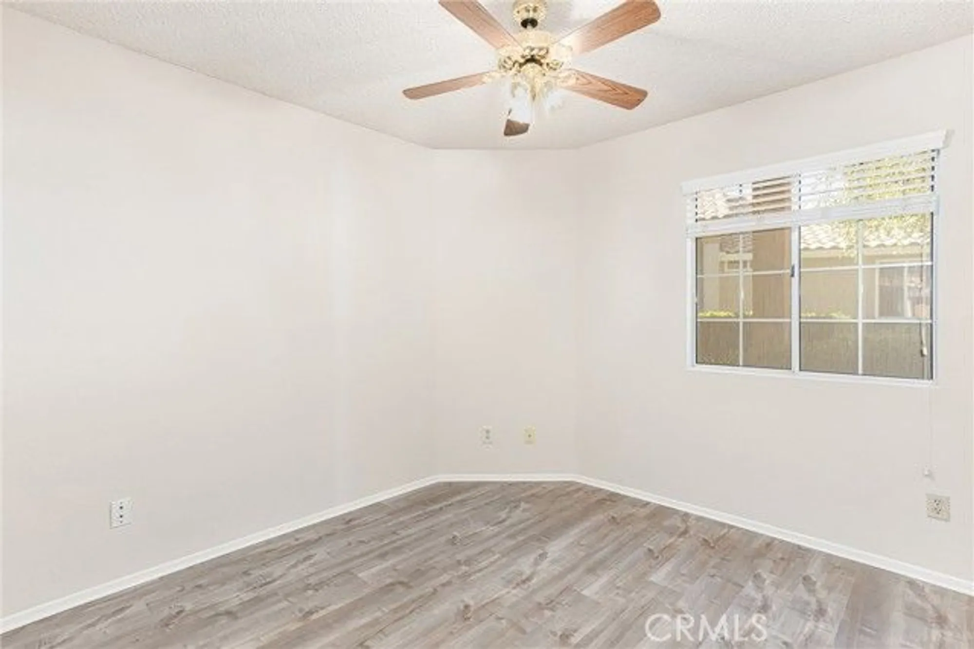 Property Slideshow image 13 of 30 | 5380 w palmer dr, Banning, CA, 92220