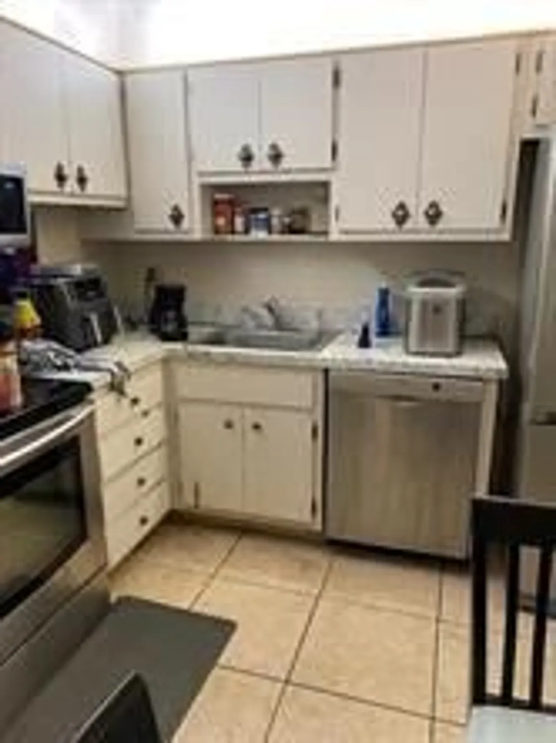 Property Slideshow image 6 of 7 | 4881 nw 22nd st a4, Lauderhill, FL, 33313