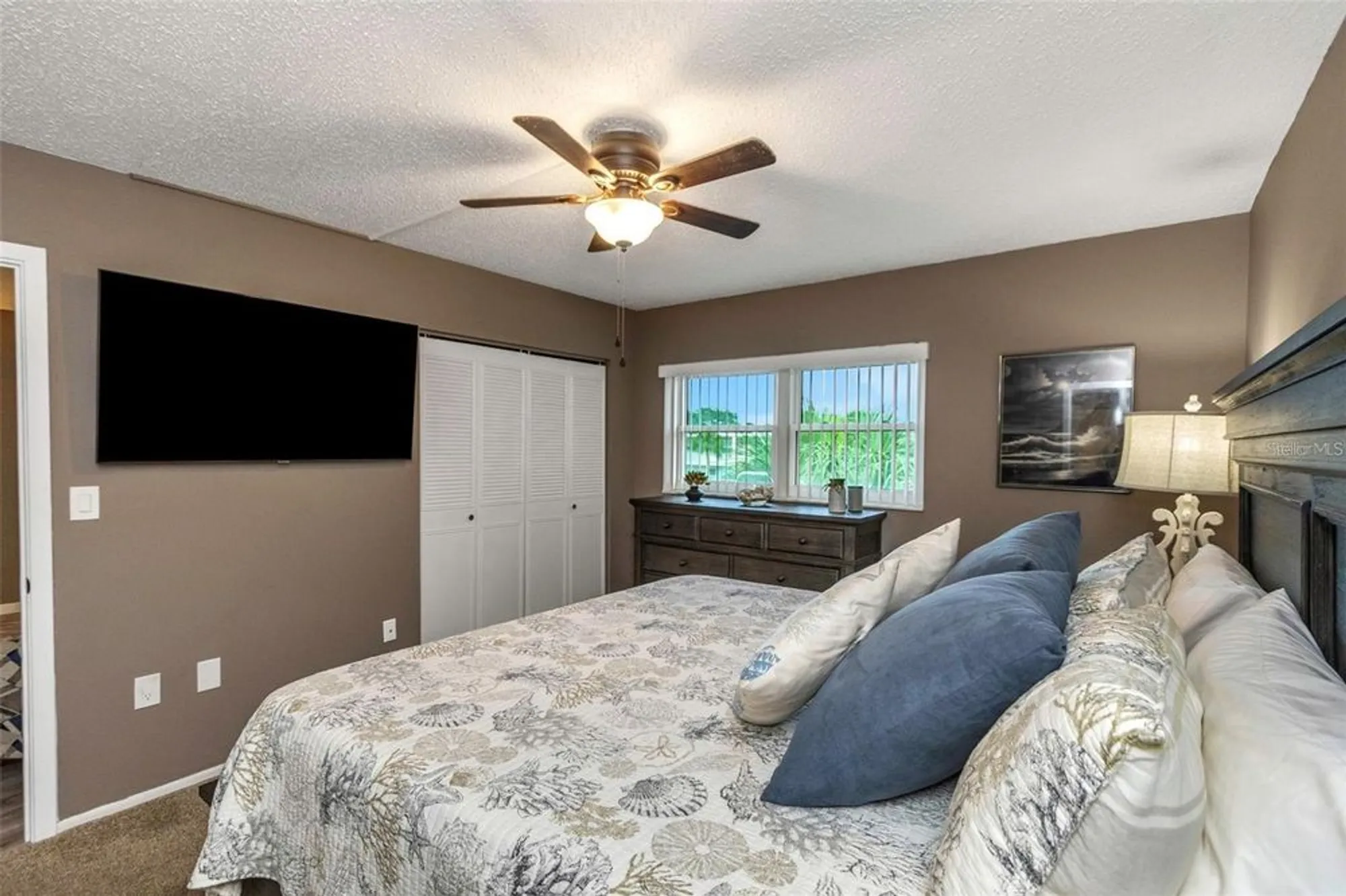 Property Slideshow image 15 of 37 | 940 virginia st 303, Dunedin, FL, 34698