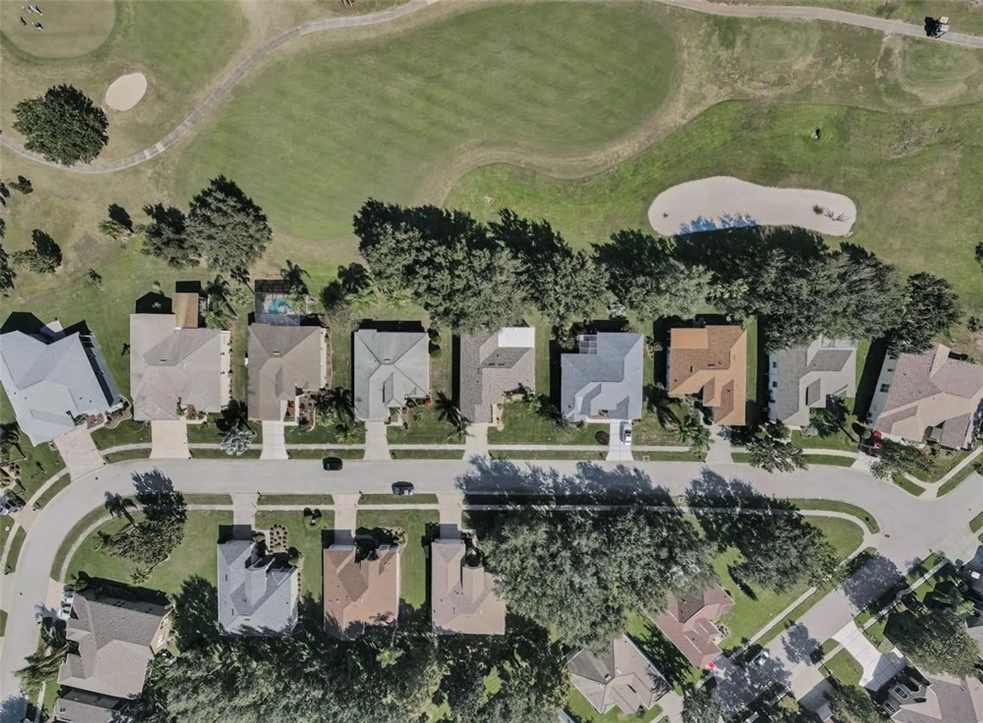 Property Slideshow image 40 of 62 | 18933 grand club dr, Hudson, FL, 34667