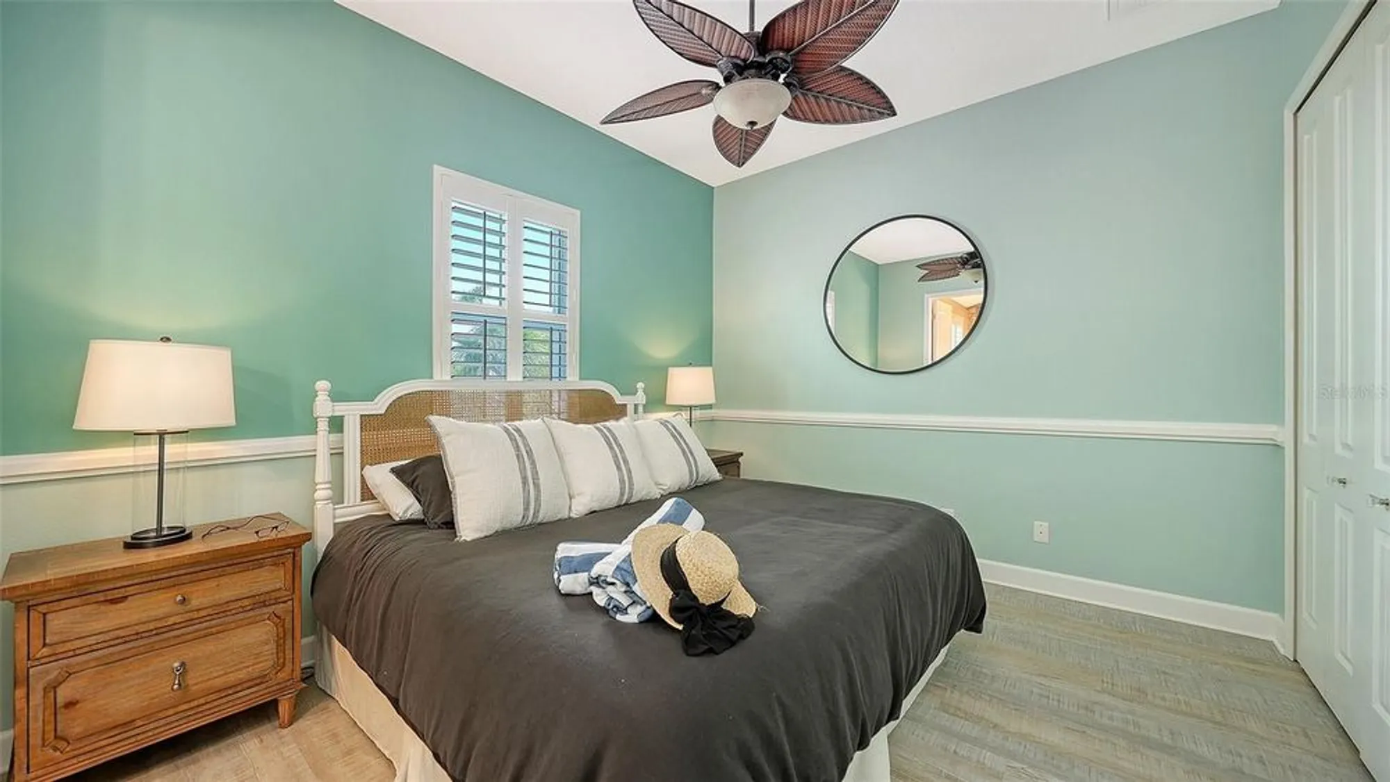 Property Slideshow image 33 of 79 | 344 sapphire lake dr unit 201, Bradenton, FL, 34209