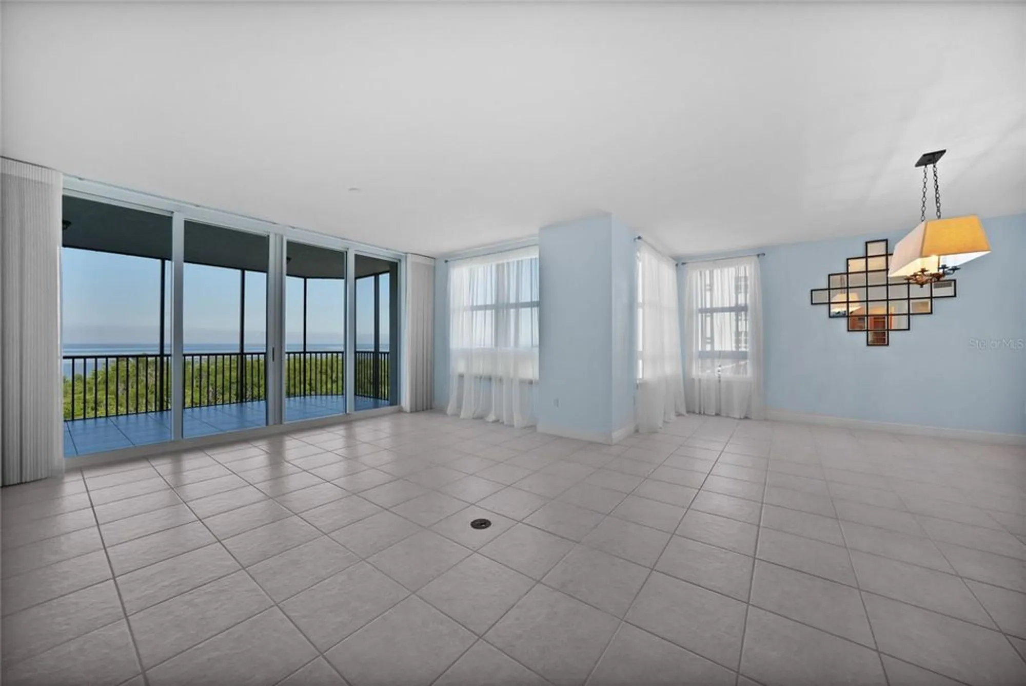 Property Slideshow image 9 of 65 | 3329 sunset key cir 308, Punta Gorda, FL, 33955