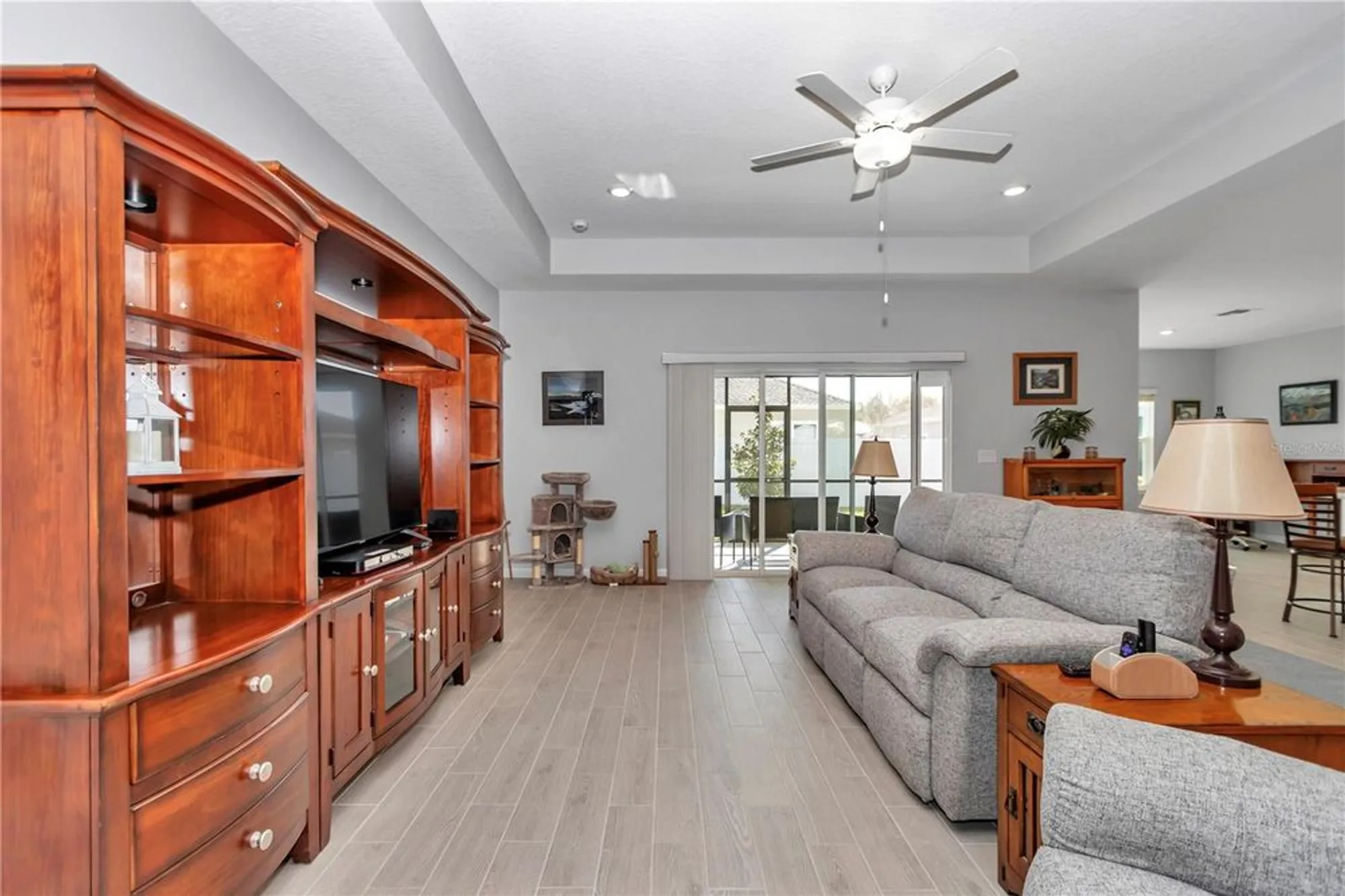 Property Slideshow image 16 of 57 | 7369 sw 77th ave, Ocala, FL, 34481